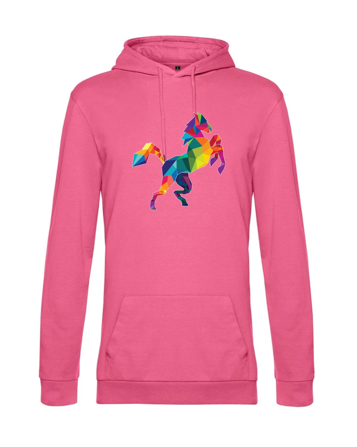 bundle-src:https://cdn.shopify.com/s/files/1/0946/1078/4639/files/WU03W_P_BC_308_01.jpg?v=1772697742