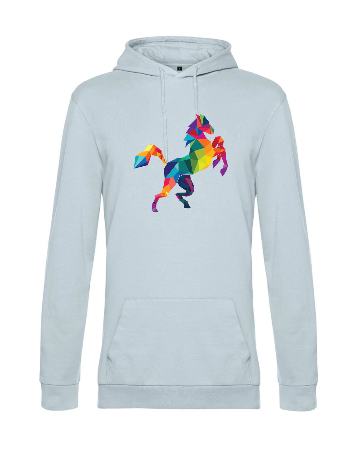 bundle-src:https://cdn.shopify.com/s/files/1/0946/1078/4639/files/WU03W_P_BC_405_01.jpg?v=1772697742