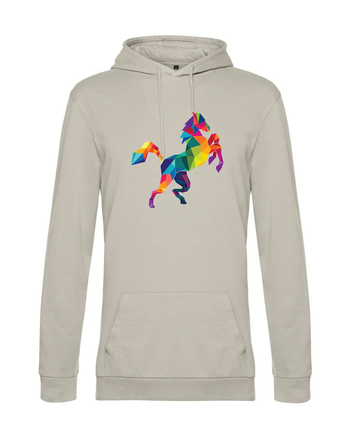 bundle-src:https://cdn.shopify.com/s/files/1/0946/1078/4639/files/WU03W_P_BC_672_01.jpg?v=1772697742