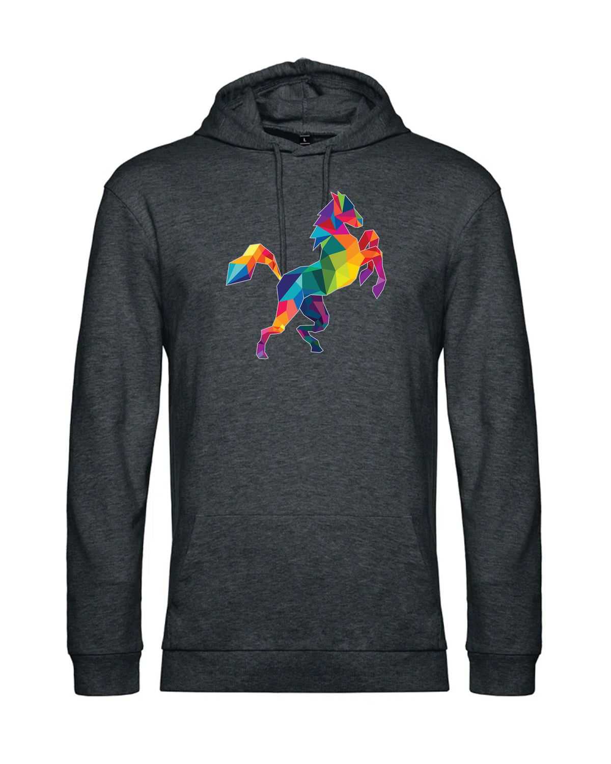 bundle-src:https://cdn.shopify.com/s/files/1/0946/1078/4639/files/WU03W_P_BC_625_01.jpg?v=1772697742