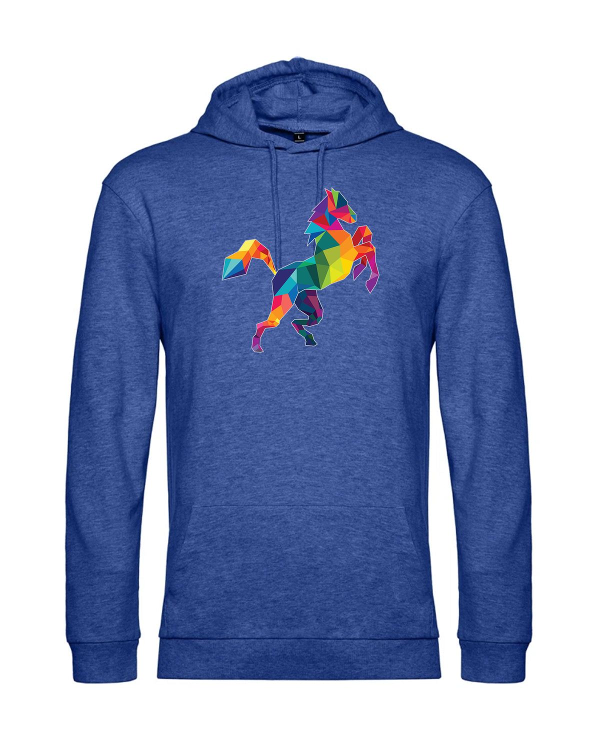 bundle-src:https://cdn.shopify.com/s/files/1/0946/1078/4639/files/WU03W_P_BC_612_01.jpg?v=1772697742