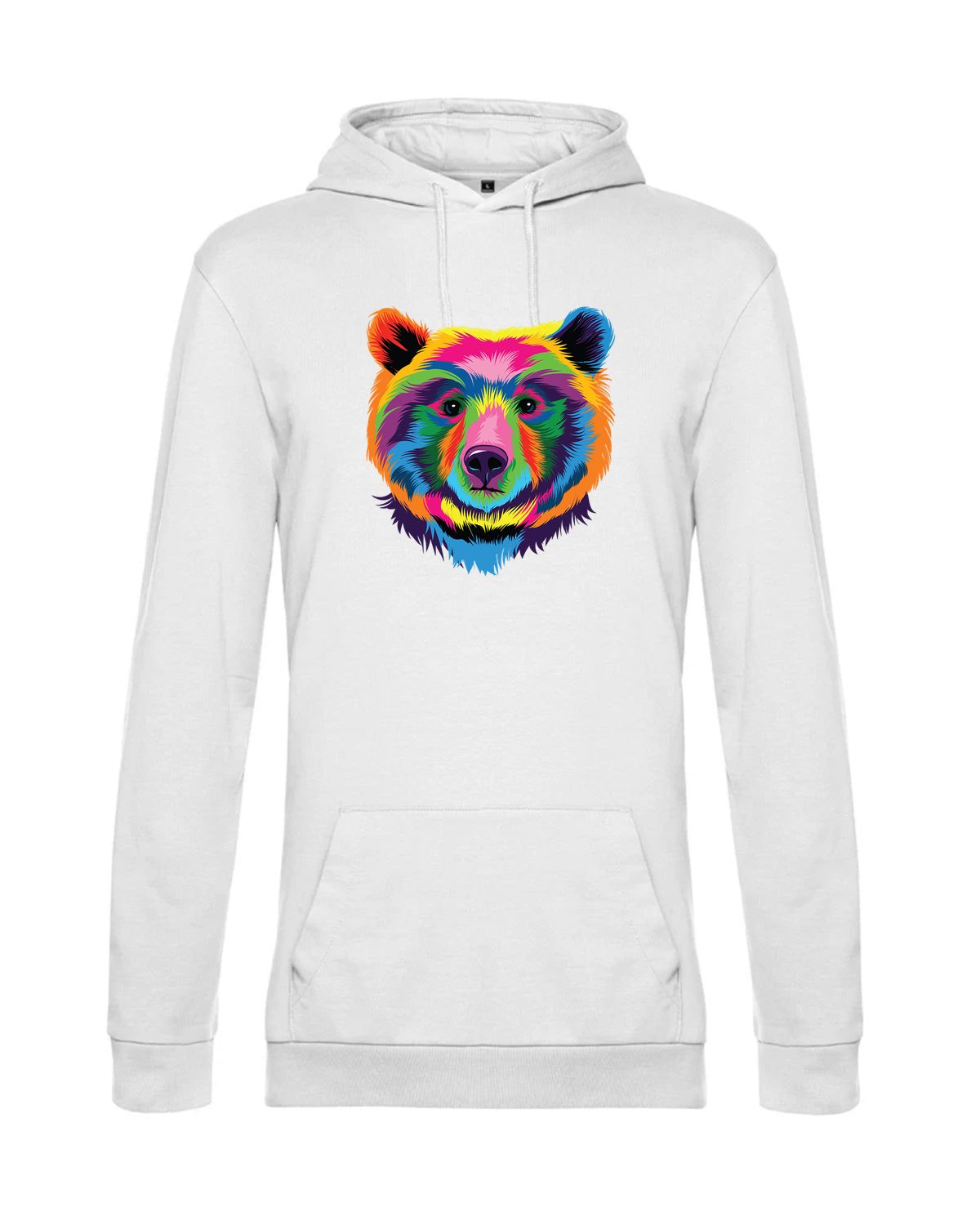 bundle-src:https://cdn.shopify.com/s/files/1/0946/1078/4639/files/WU03W_P_BC_001_01.jpg?v=1772697742