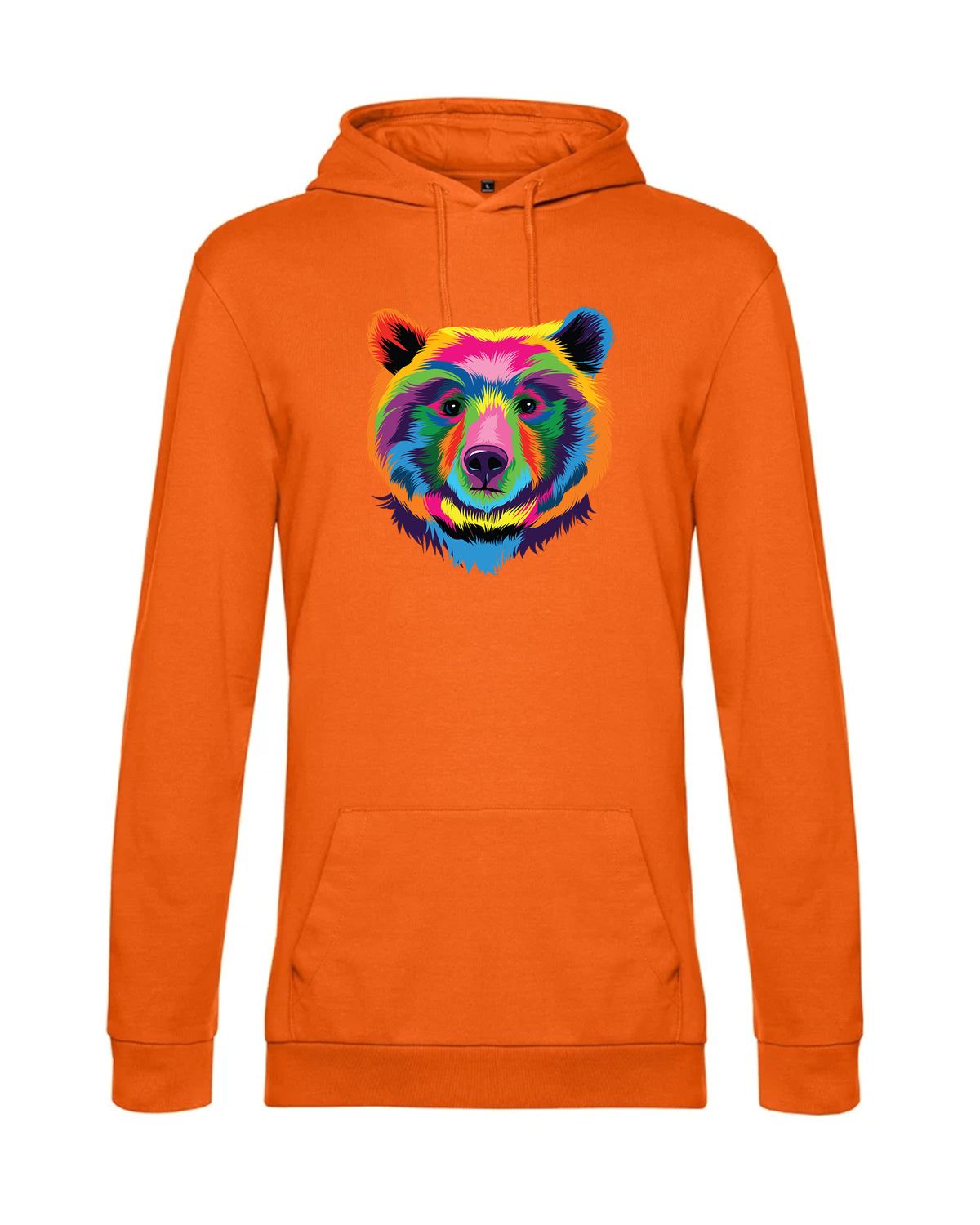 bundle-src:https://cdn.shopify.com/s/files/1/0946/1078/4639/files/WU03W_P_BC_233_01.jpg?v=1772697742