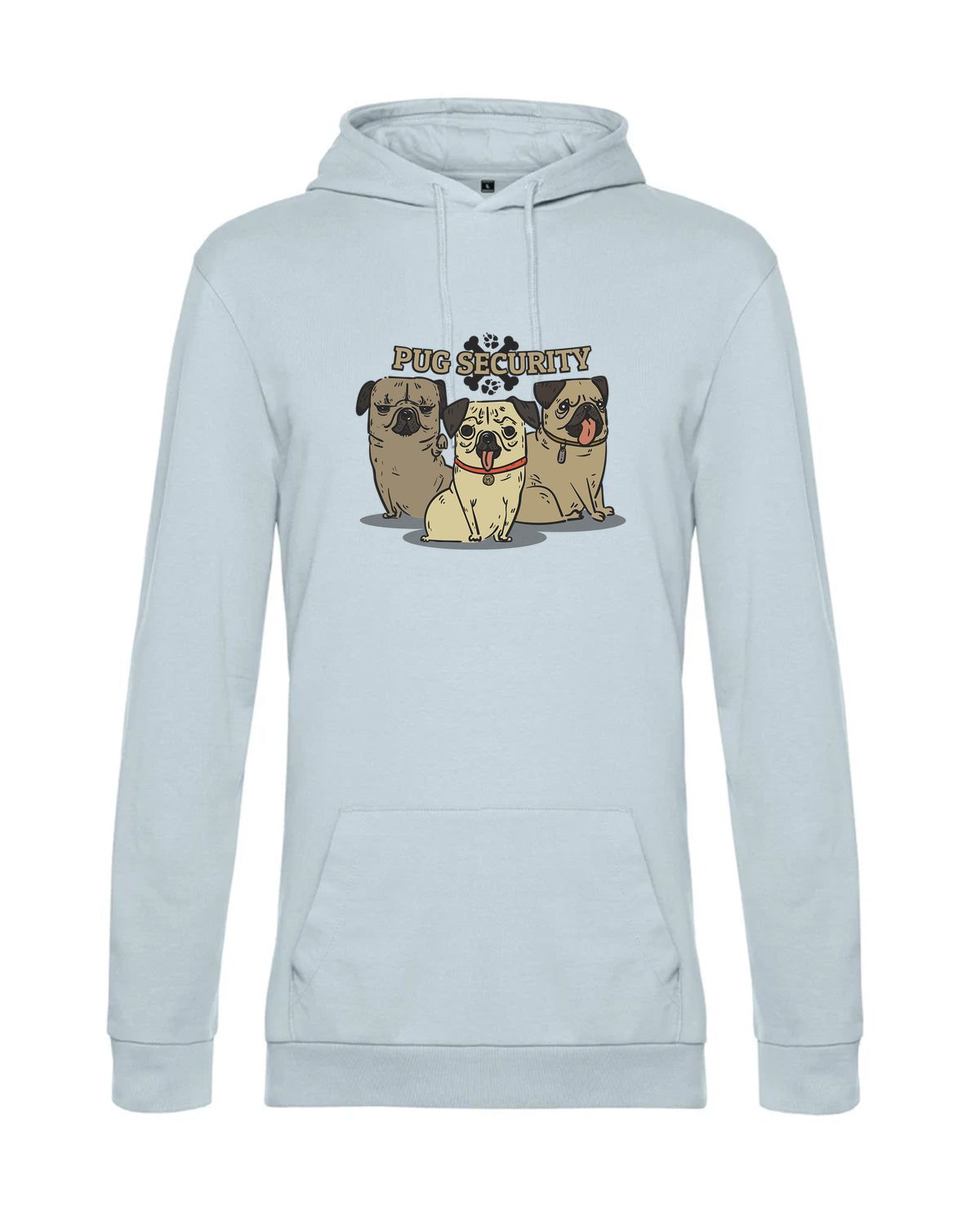 bundle-src:https://cdn.shopify.com/s/files/1/0946/1078/4639/files/WU03W_P_BC_405_01.jpg?v=1772697742