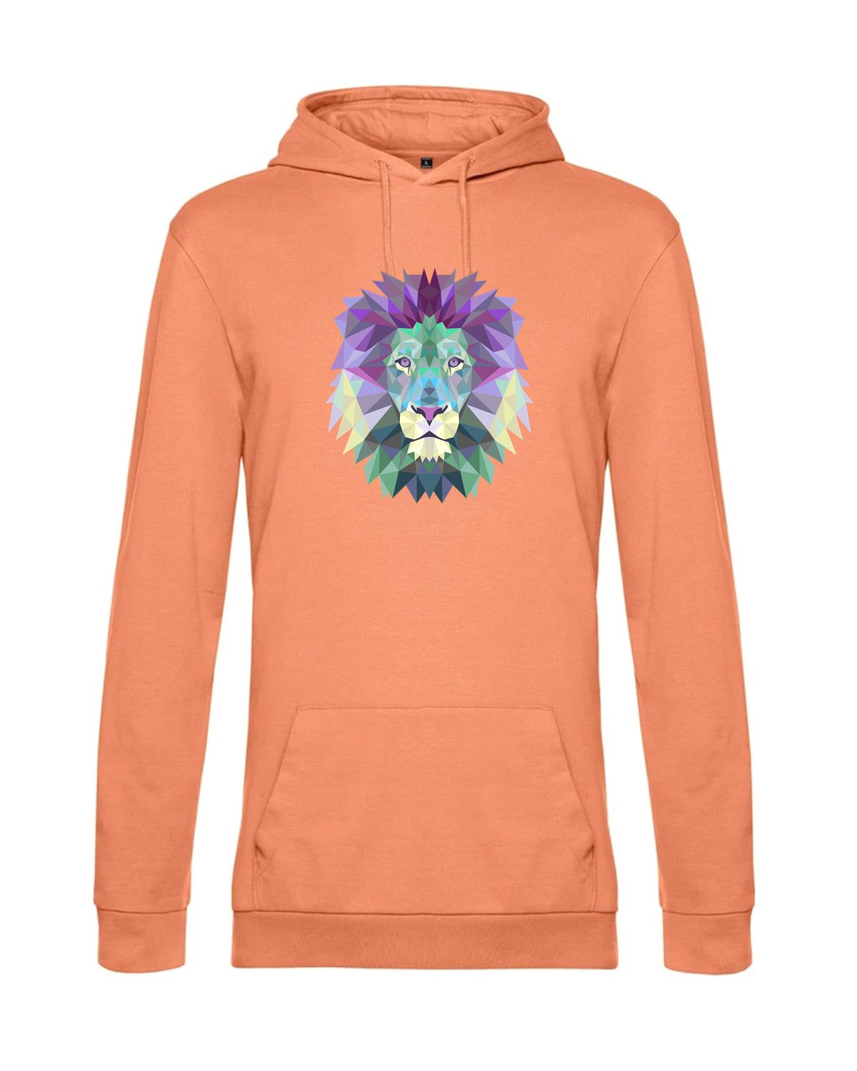 bundle-src:https://cdn.shopify.com/s/files/1/0946/1078/4639/files/WU03W_P_BC_255_01.jpg?v=1772697742