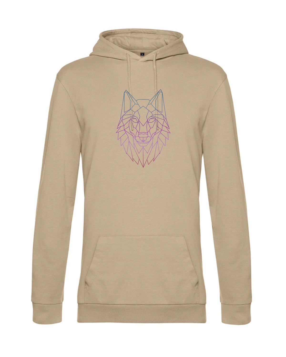 bundle-src:https://cdn.shopify.com/s/files/1/0946/1078/4639/files/WU03W_P_BC_123_01.jpg?v=1772697742