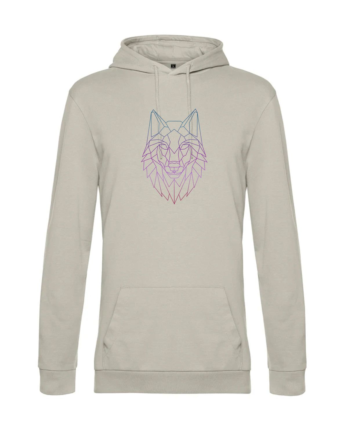 bundle-src:https://cdn.shopify.com/s/files/1/0946/1078/4639/files/WU03W_P_BC_672_01.jpg?v=1772697742