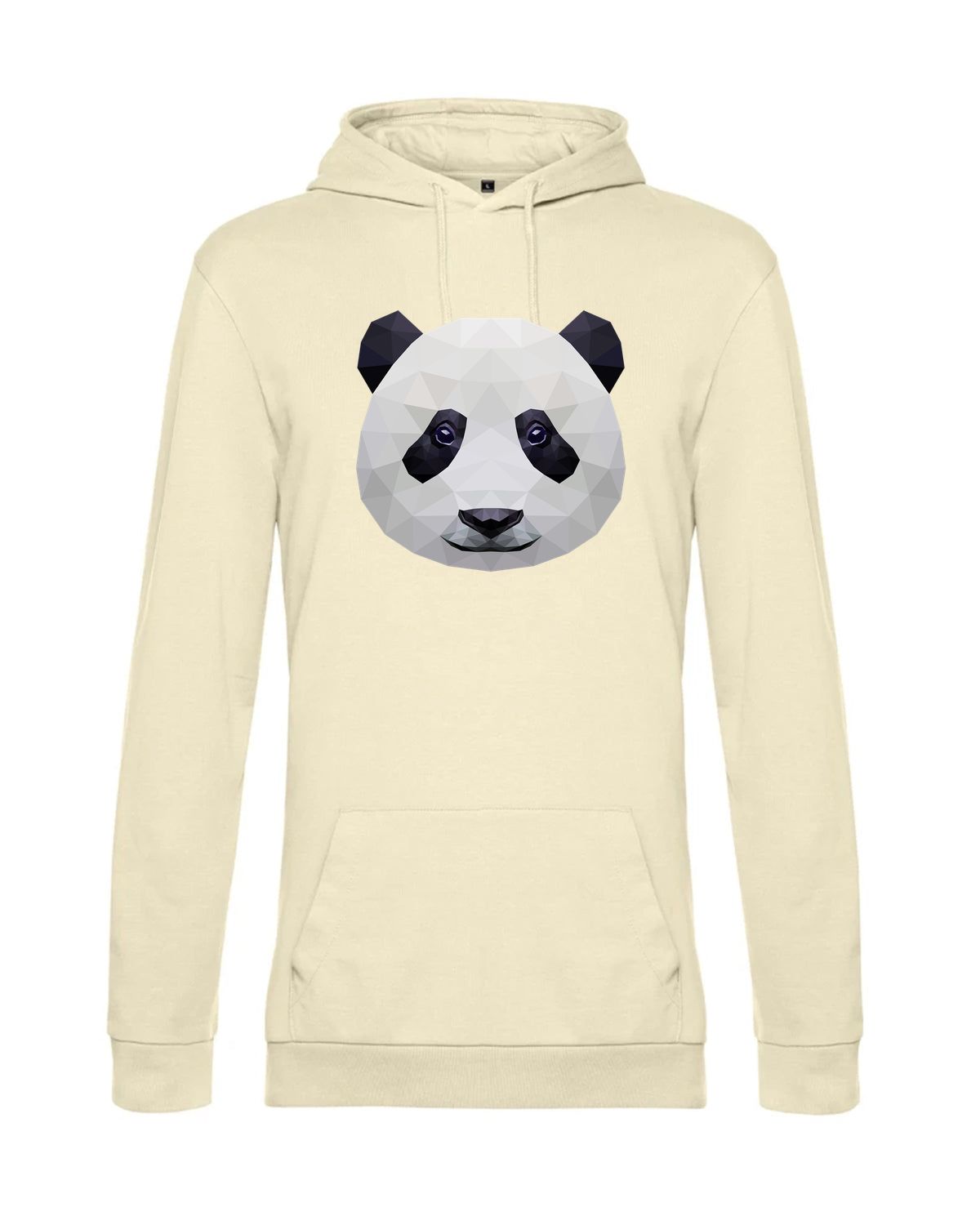 bundle-src:https://cdn.shopify.com/s/files/1/0946/1078/4639/files/WU03W_P_BC_199_01.jpg?v=1772697742