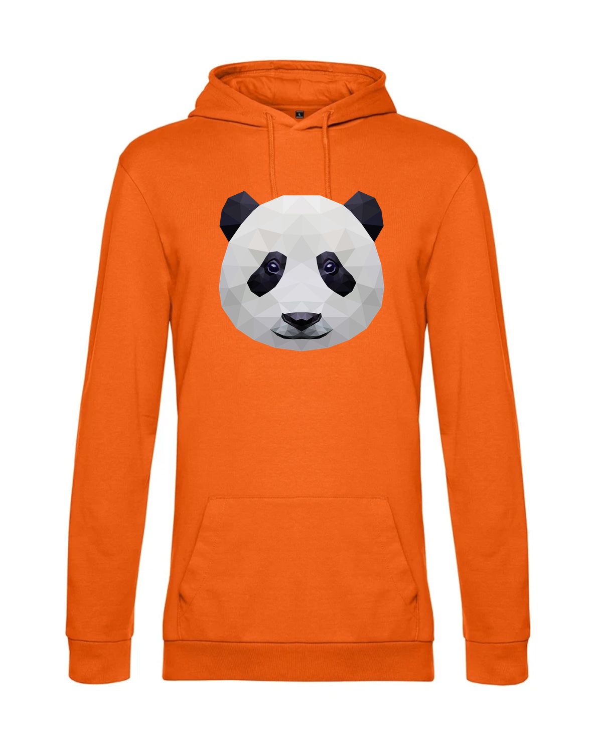 bundle-src:https://cdn.shopify.com/s/files/1/0946/1078/4639/files/WU03W_P_BC_233_01.jpg?v=1772697742