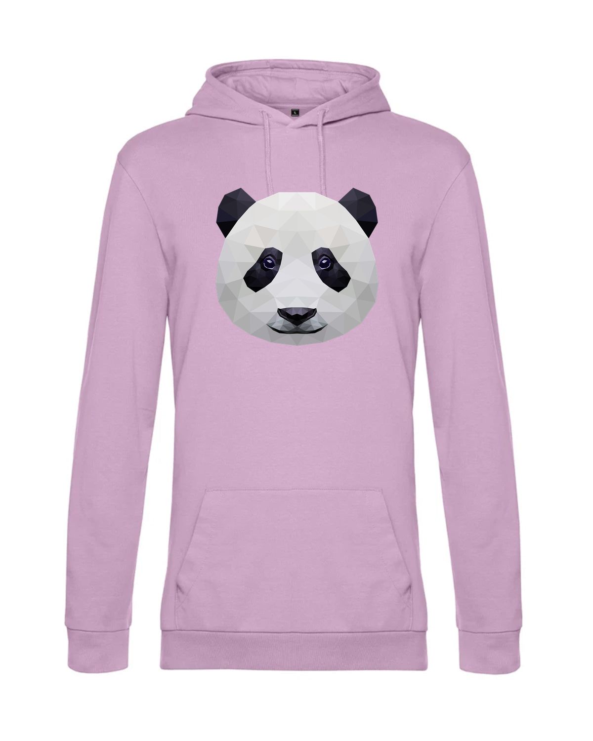 bundle-src:https://cdn.shopify.com/s/files/1/0946/1078/4639/files/WU03W_P_BC_331_01.jpg?v=1772697742