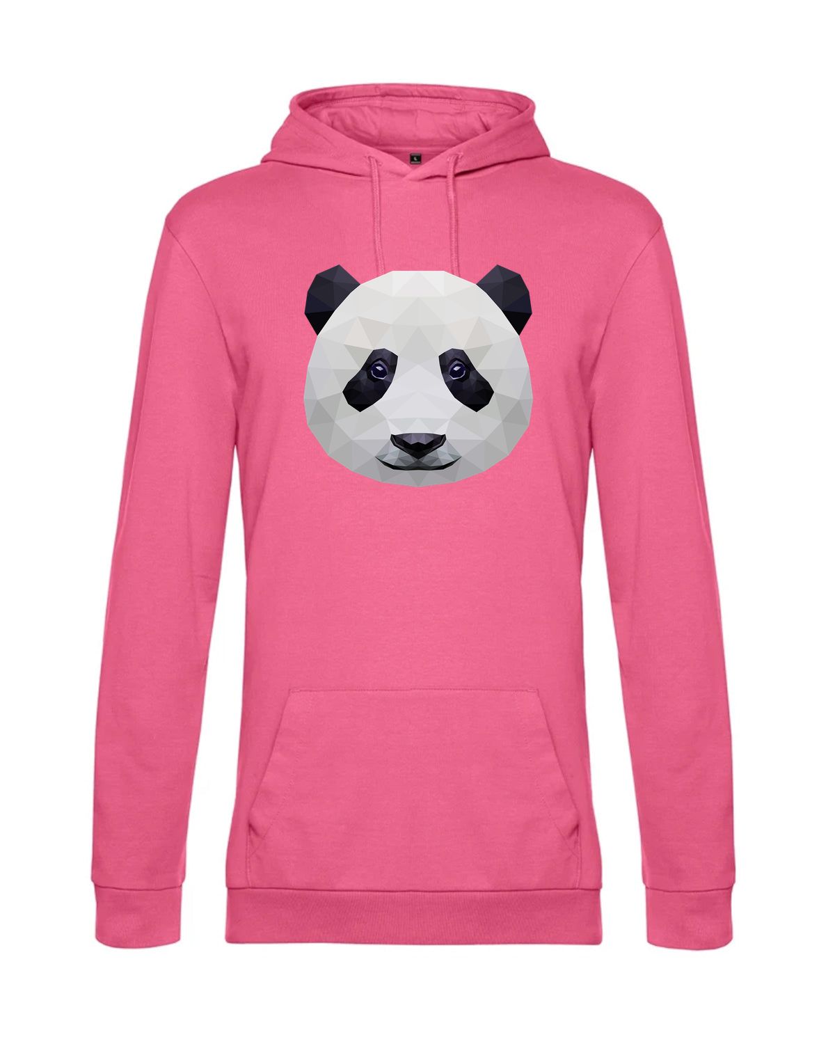 bundle-src:https://cdn.shopify.com/s/files/1/0946/1078/4639/files/WU03W_P_BC_308_01.jpg?v=1772697742