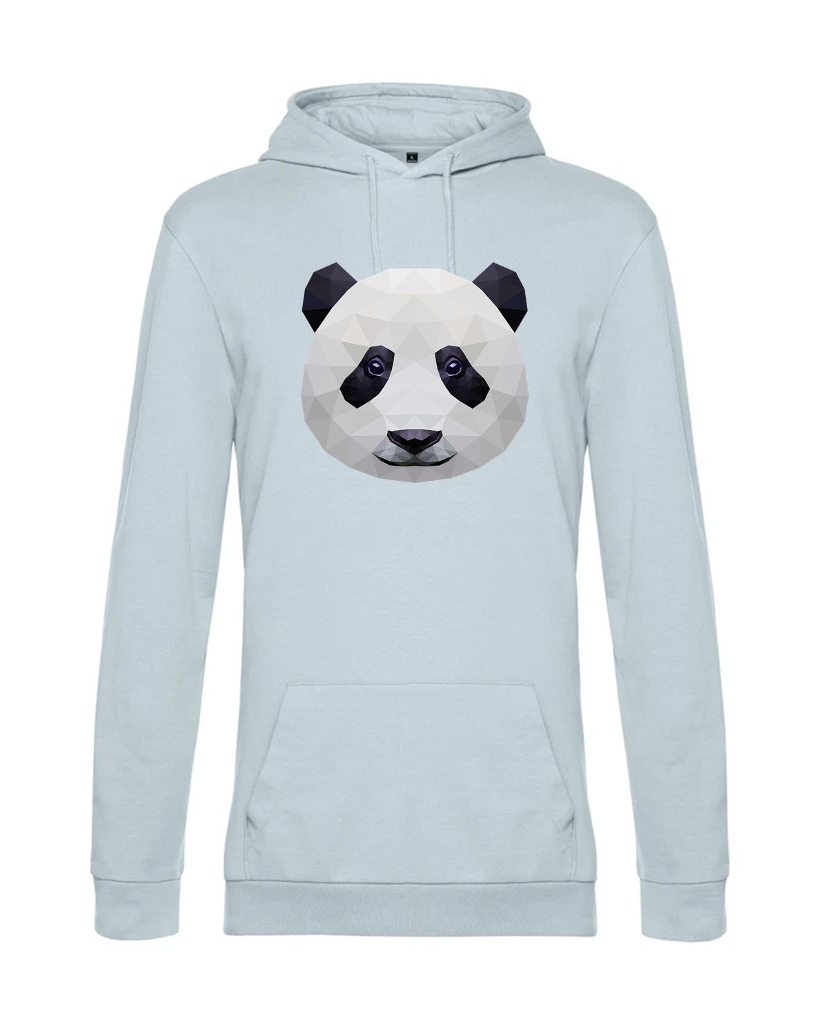 bundle-src:https://cdn.shopify.com/s/files/1/0946/1078/4639/files/WU03W_P_BC_405_01.jpg?v=1772697742