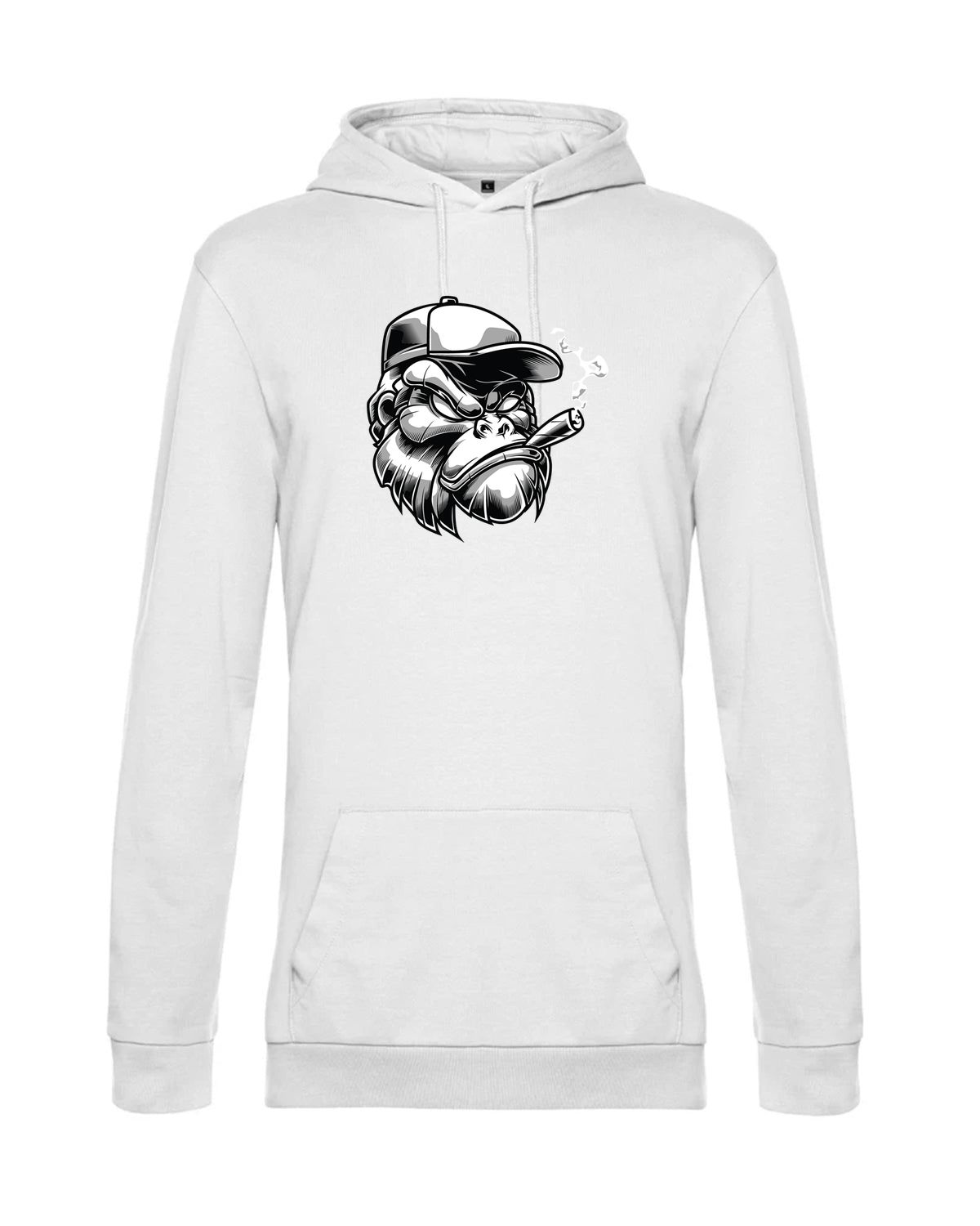 bundle-src:https://cdn.shopify.com/s/files/1/0946/1078/4639/files/WU03W_P_BC_001_01_85aa1d0f-ac3e-40ba-bf8c-f9c9921373b1_2048x2048.jpg?v=1772697742