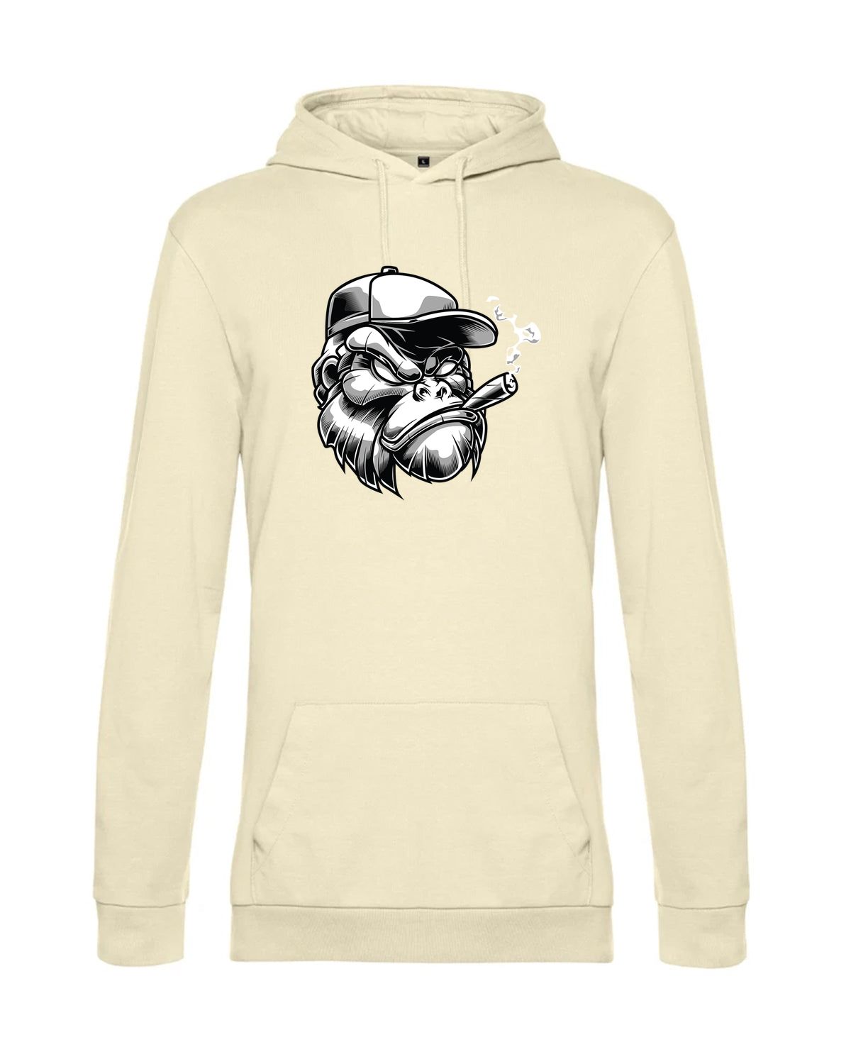 bundle-src:https://cdn.shopify.com/s/files/1/0946/1078/4639/files/WU03W_P_BC_199_01.jpg?v=1772697742