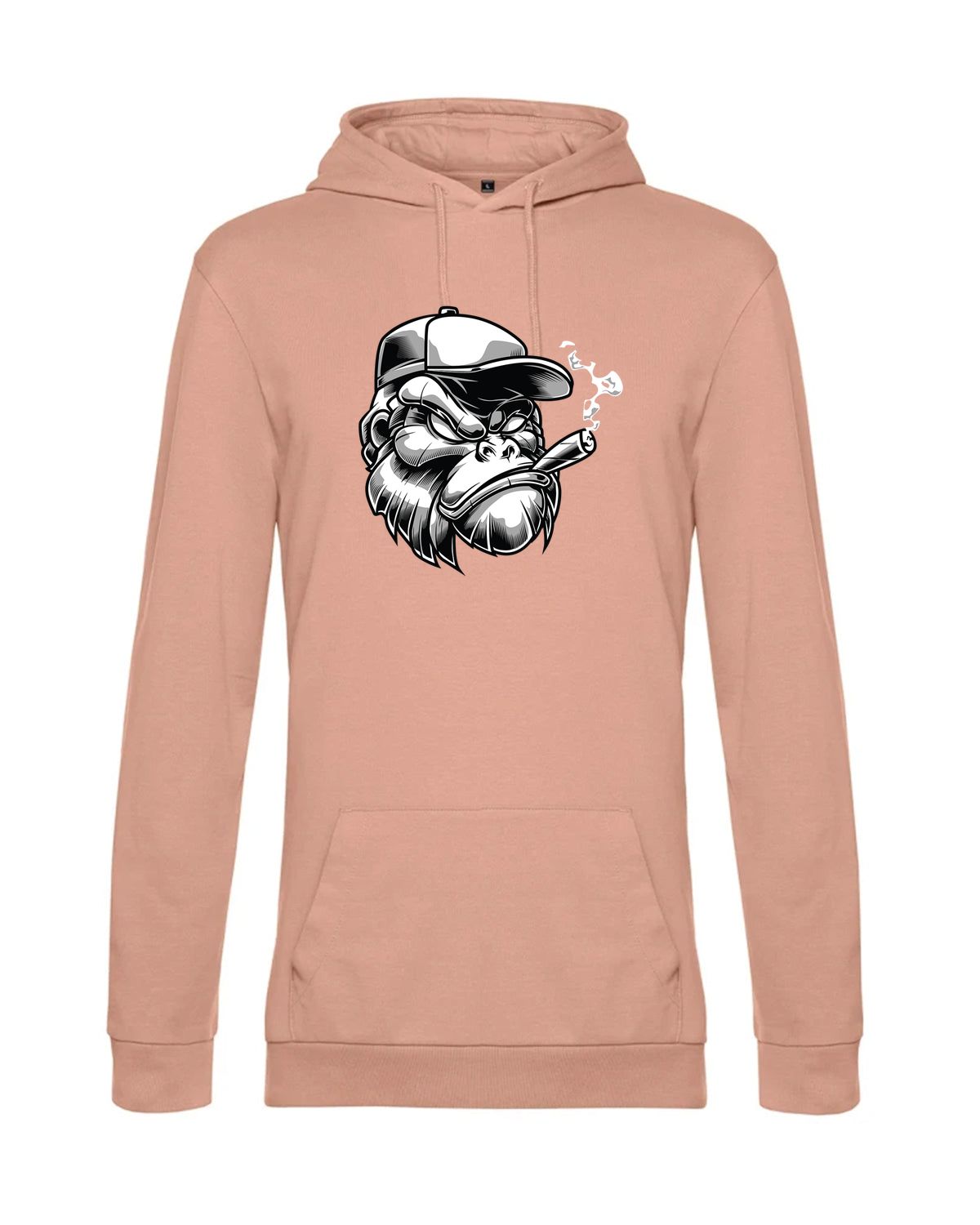 bundle-src:https://cdn.shopify.com/s/files/1/0946/1078/4639/files/WU03W_P_BC_307_01.jpg?v=1772697742