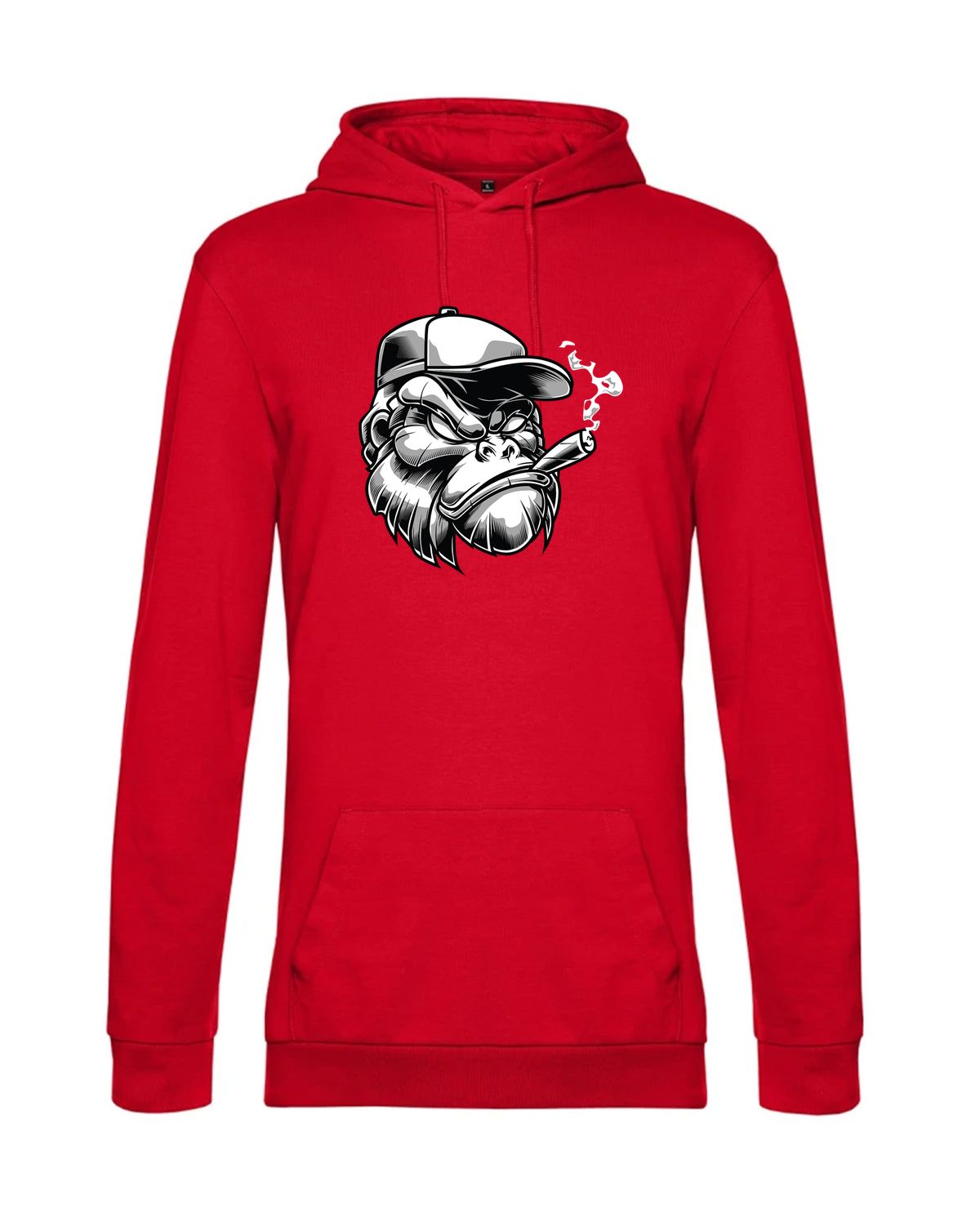 bundle-src:https://cdn.shopify.com/s/files/1/0946/1078/4639/files/WU03W_P_BC_004_01.jpg?v=1772697742