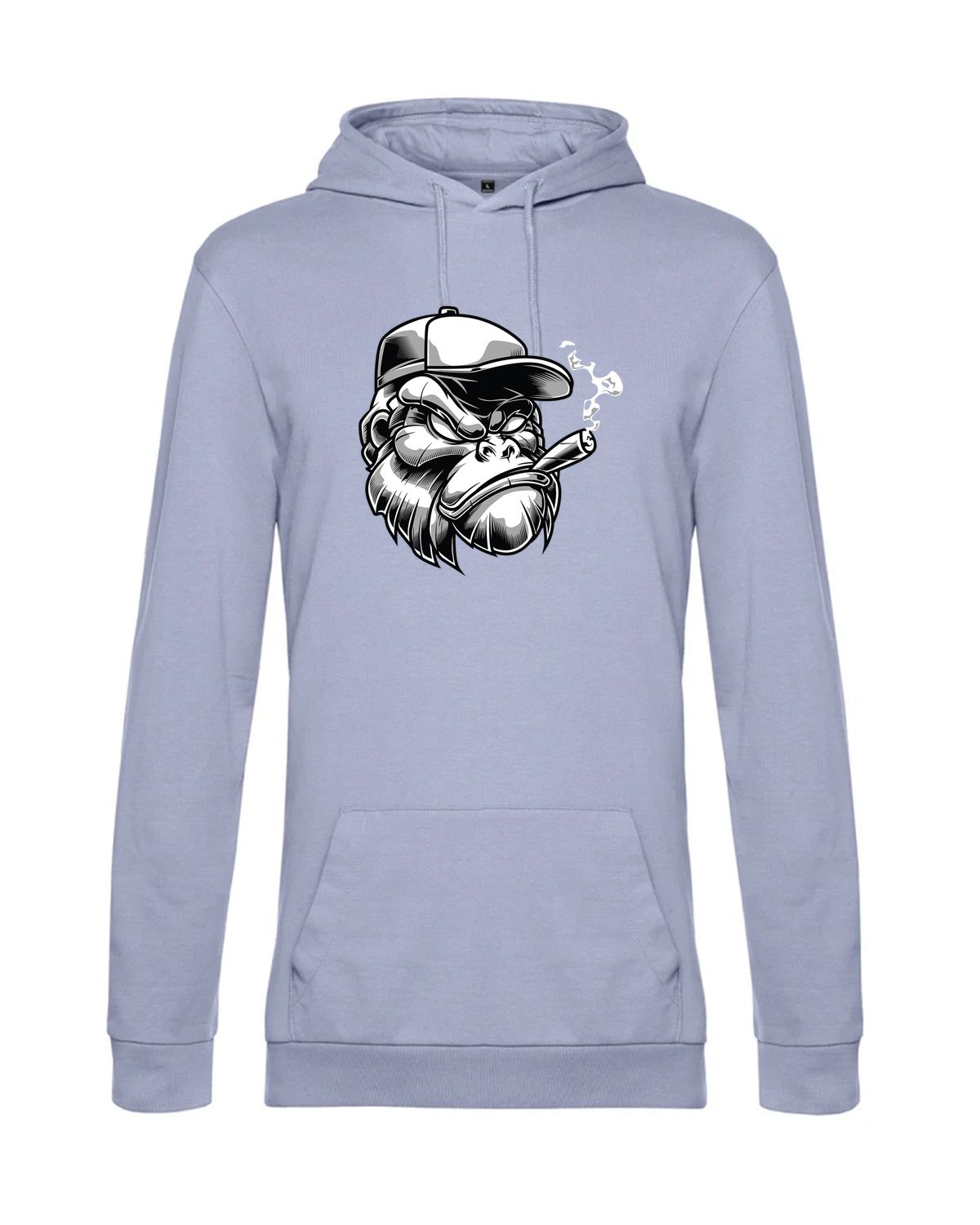 bundle-src:https://cdn.shopify.com/s/files/1/0946/1078/4639/files/WU03W_P_BC_339_01.jpg?v=1772697742