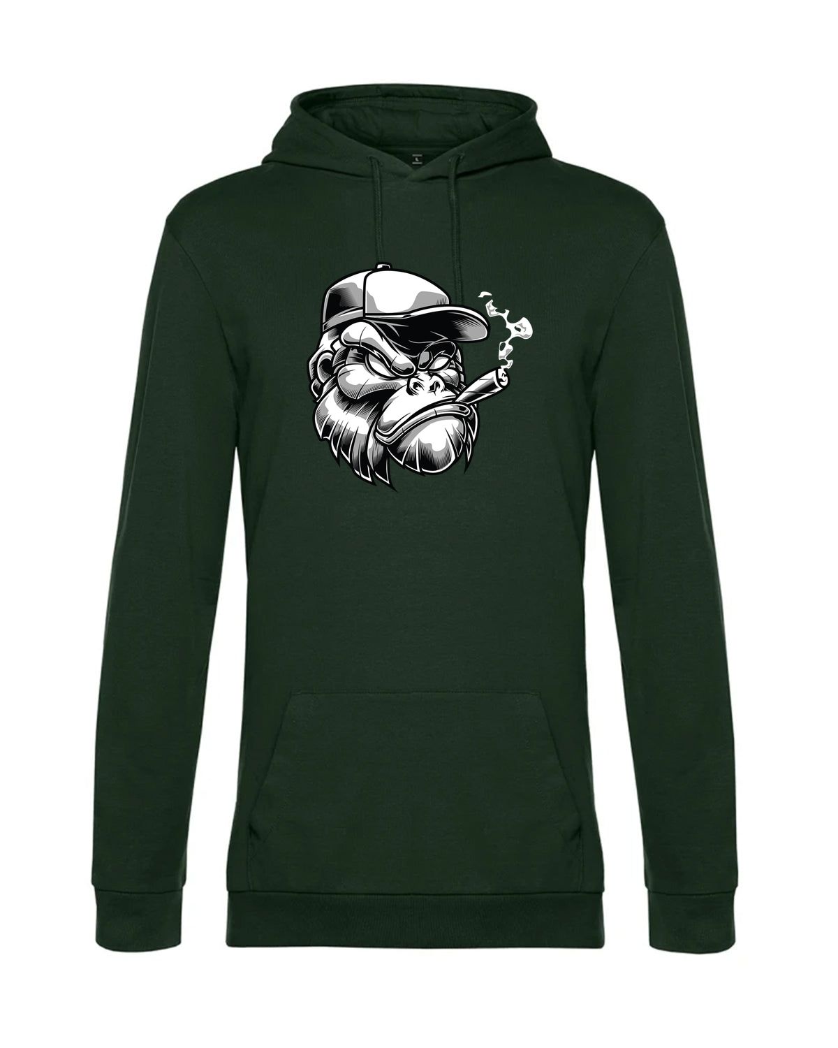 bundle-src:https://cdn.shopify.com/s/files/1/0946/1078/4639/files/WU03W_P_BC_882_01.jpg?v=1772697742