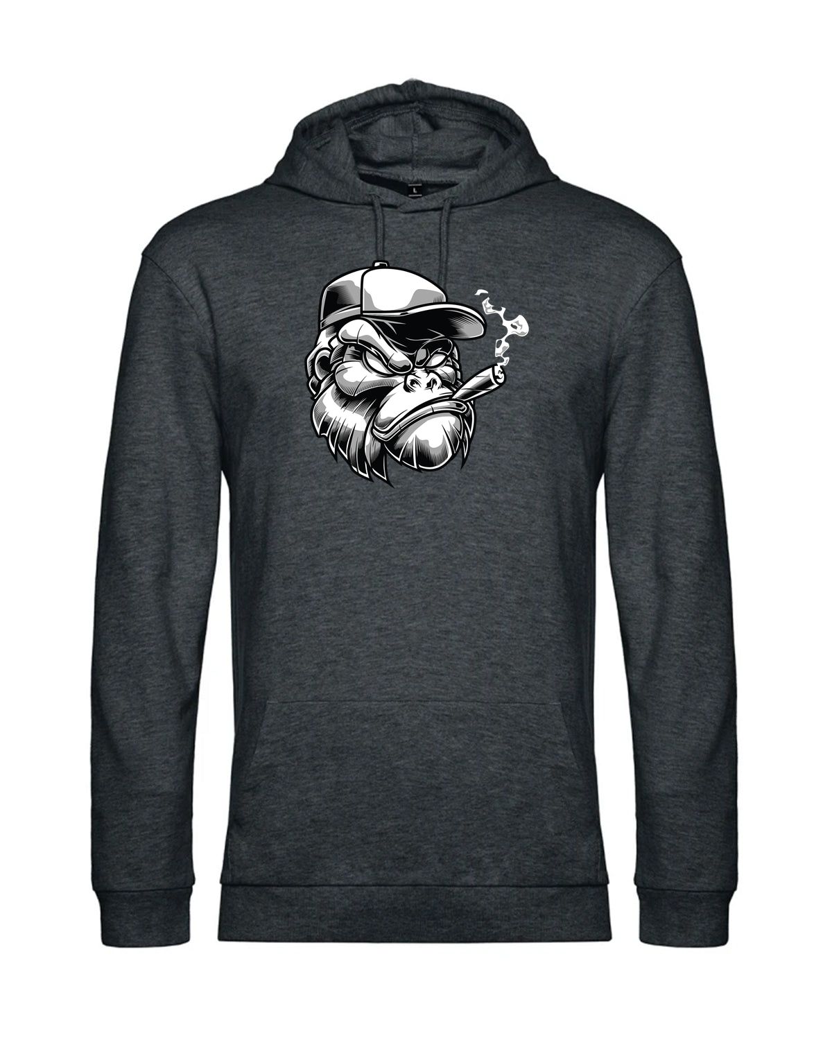 bundle-src:https://cdn.shopify.com/s/files/1/0946/1078/4639/files/WU03W_P_BC_625_01.jpg?v=1772697742