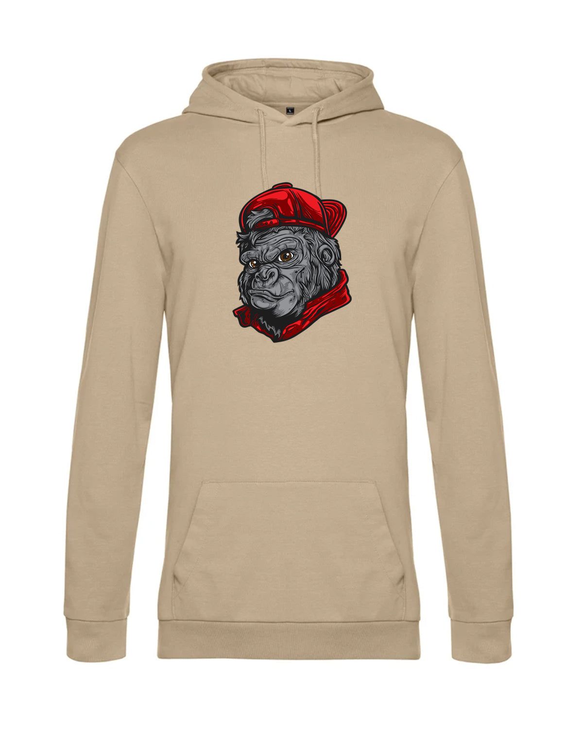 bundle-src:https://cdn.shopify.com/s/files/1/0946/1078/4639/files/WU03W_P_BC_123_01.jpg?v=1772697742