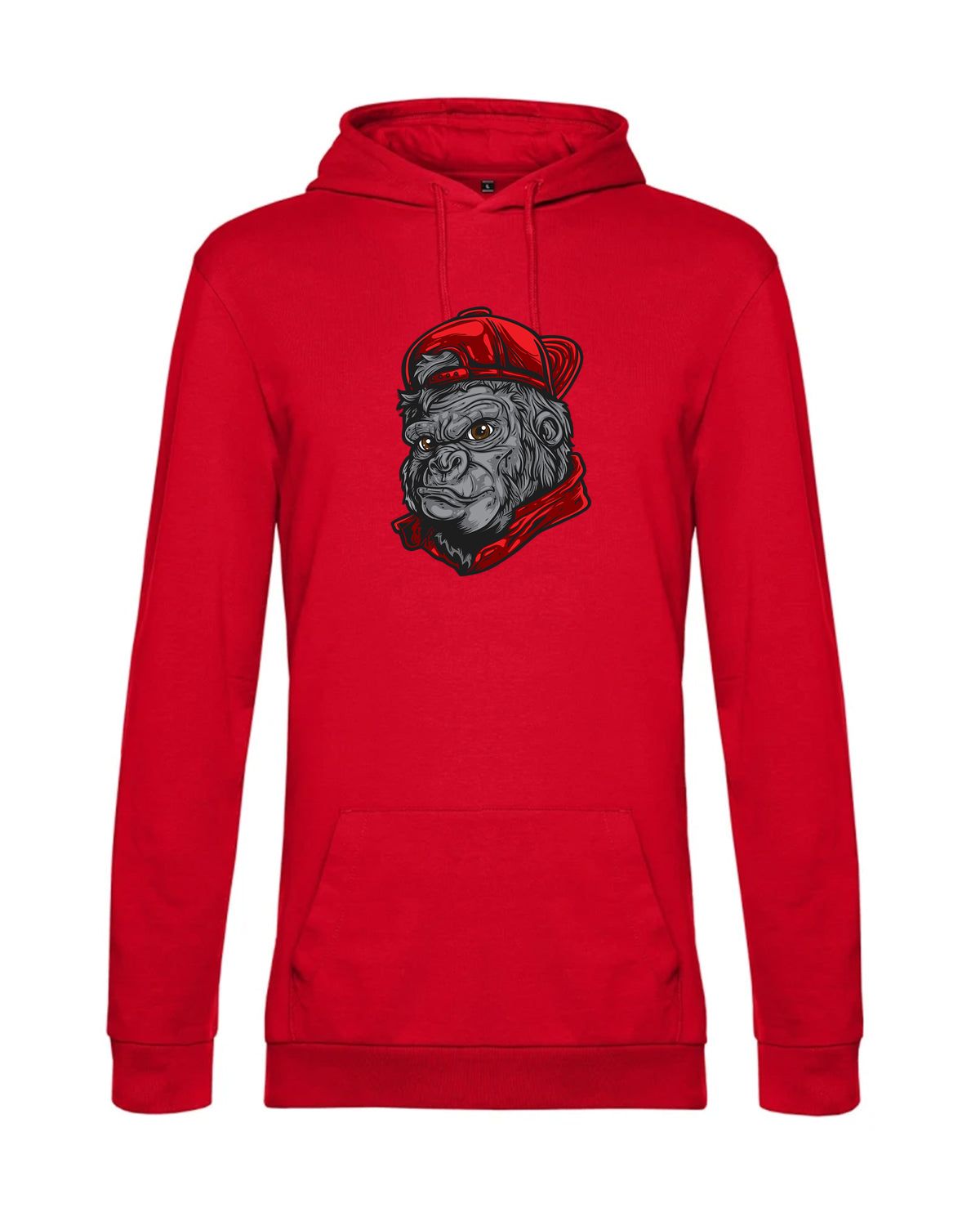 bundle-src:https://cdn.shopify.com/s/files/1/0946/1078/4639/files/WU03W_P_BC_004_01.jpg?v=1772697742