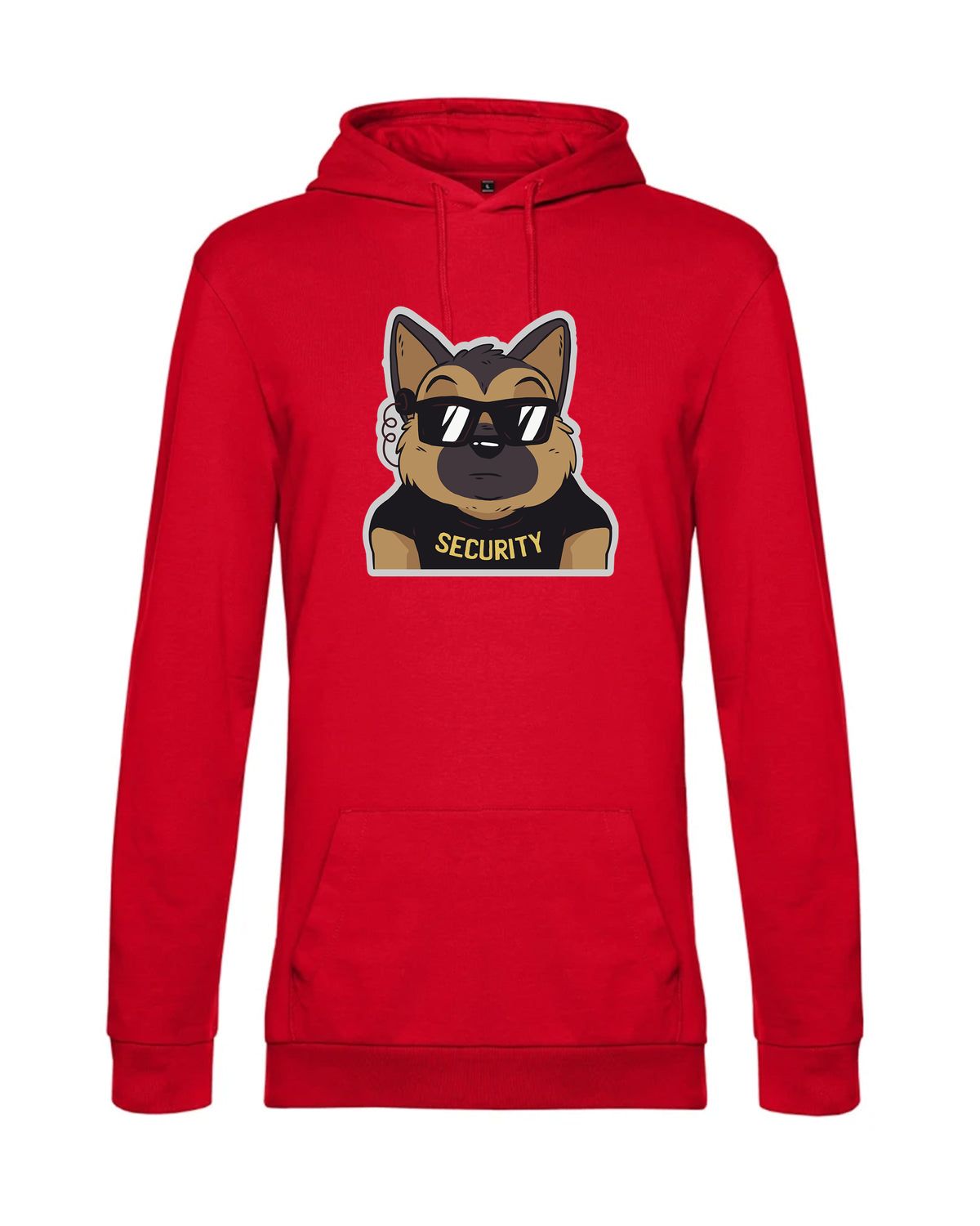 bundle-src:https://cdn.shopify.com/s/files/1/0946/1078/4639/files/WU03W_P_BC_004_01.jpg?v=1772697742