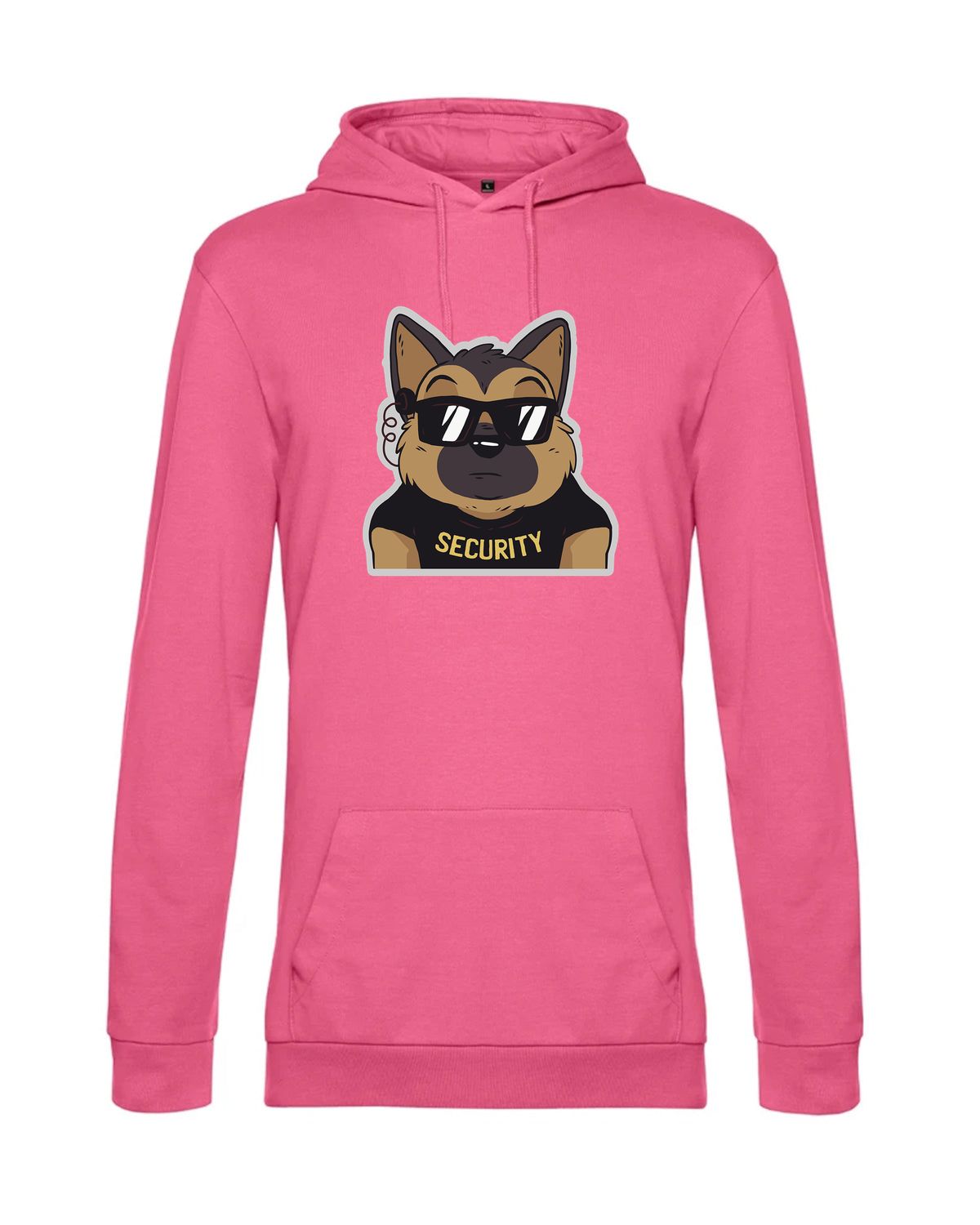 bundle-src:https://cdn.shopify.com/s/files/1/0946/1078/4639/files/WU03W_P_BC_308_01.jpg?v=1772697742