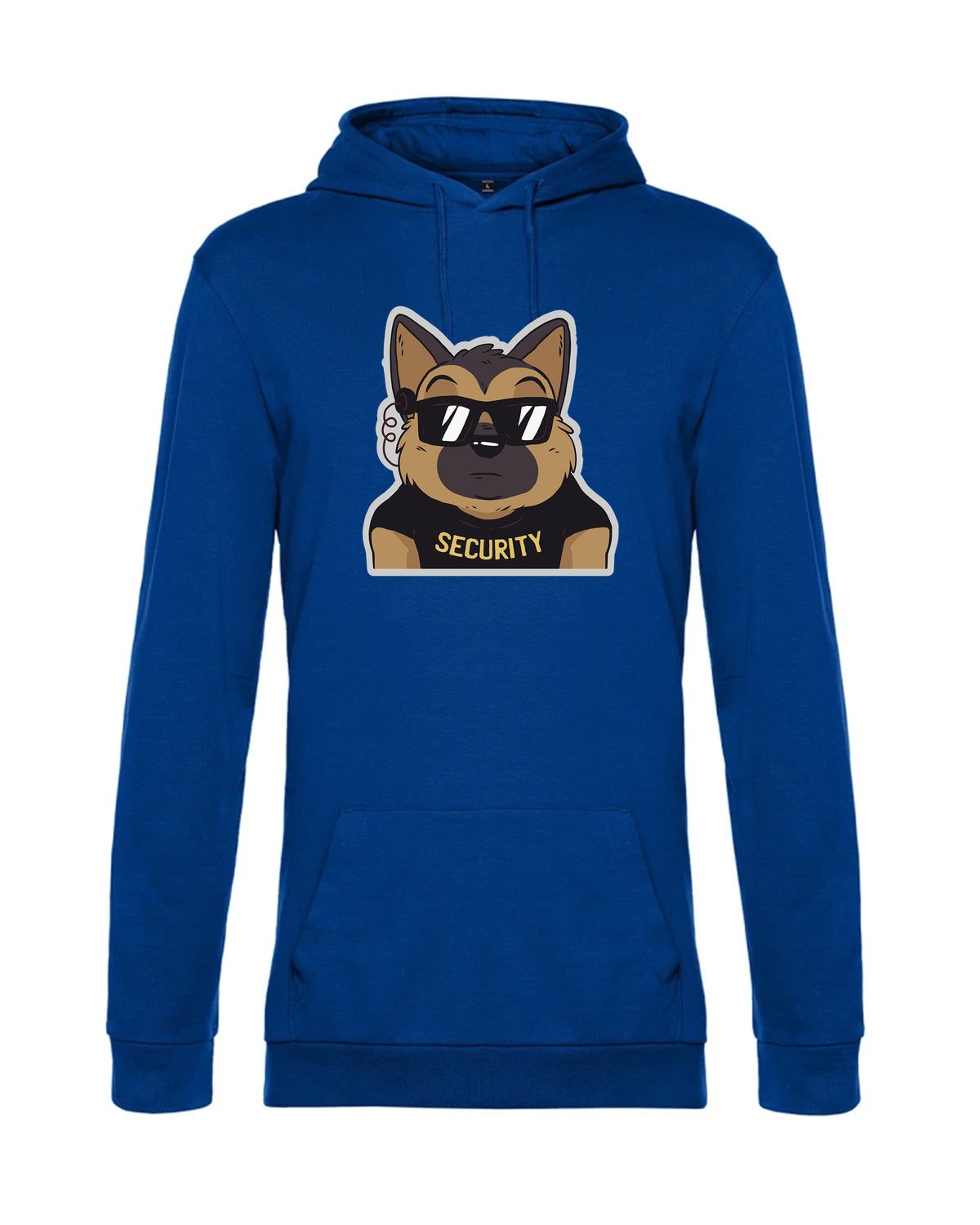 bundle-src:https://cdn.shopify.com/s/files/1/0946/1078/4639/files/WU03W_P_BC_453_01.jpg?v=1772697742