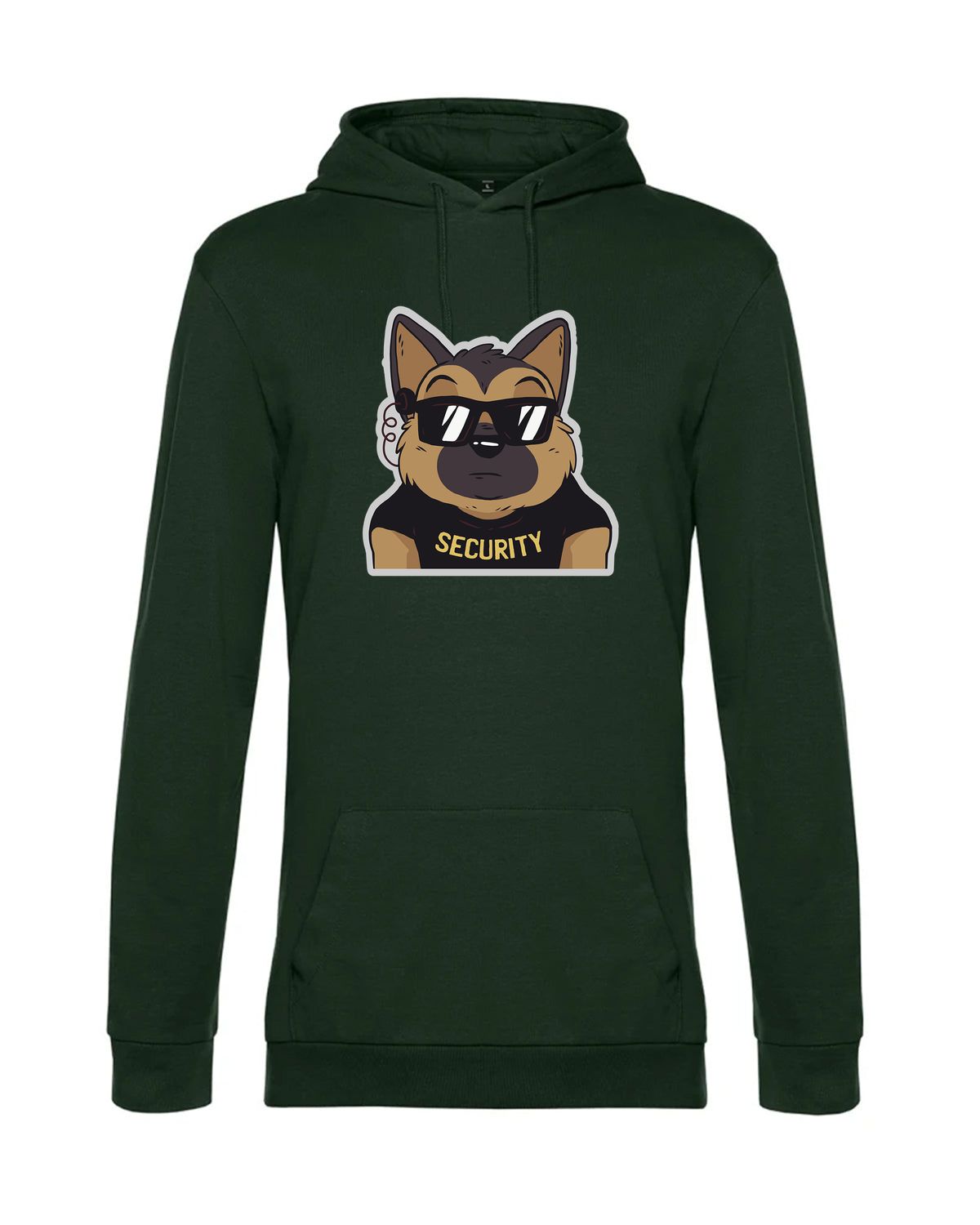 bundle-src:https://cdn.shopify.com/s/files/1/0946/1078/4639/files/WU03W_P_BC_882_01.jpg?v=1772697742