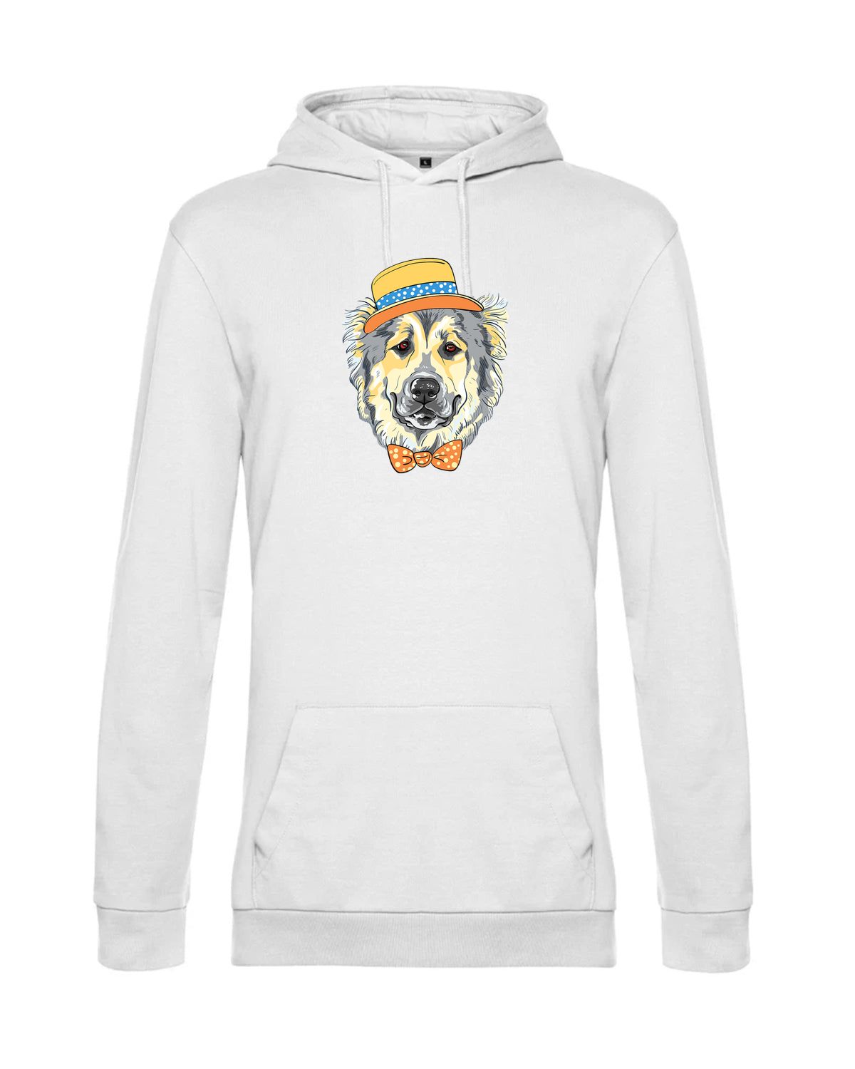 bundle-src:https://cdn.shopify.com/s/files/1/0946/1078/4639/files/WU03W_P_BC_001_01_85aa1d0f-ac3e-40ba-bf8c-f9c9921373b1_2048x2048.jpg?v=1772697742