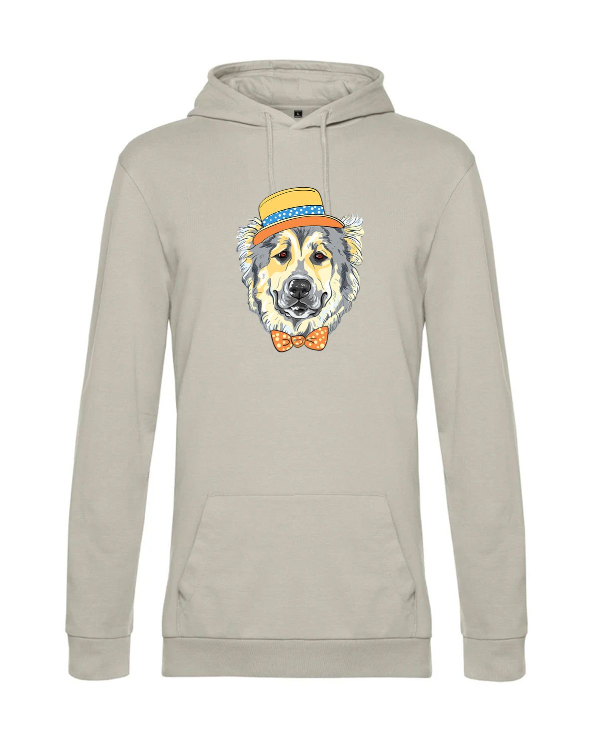 bundle-src:https://cdn.shopify.com/s/files/1/0946/1078/4639/files/WU03W_P_BC_672_01.jpg?v=1772697742