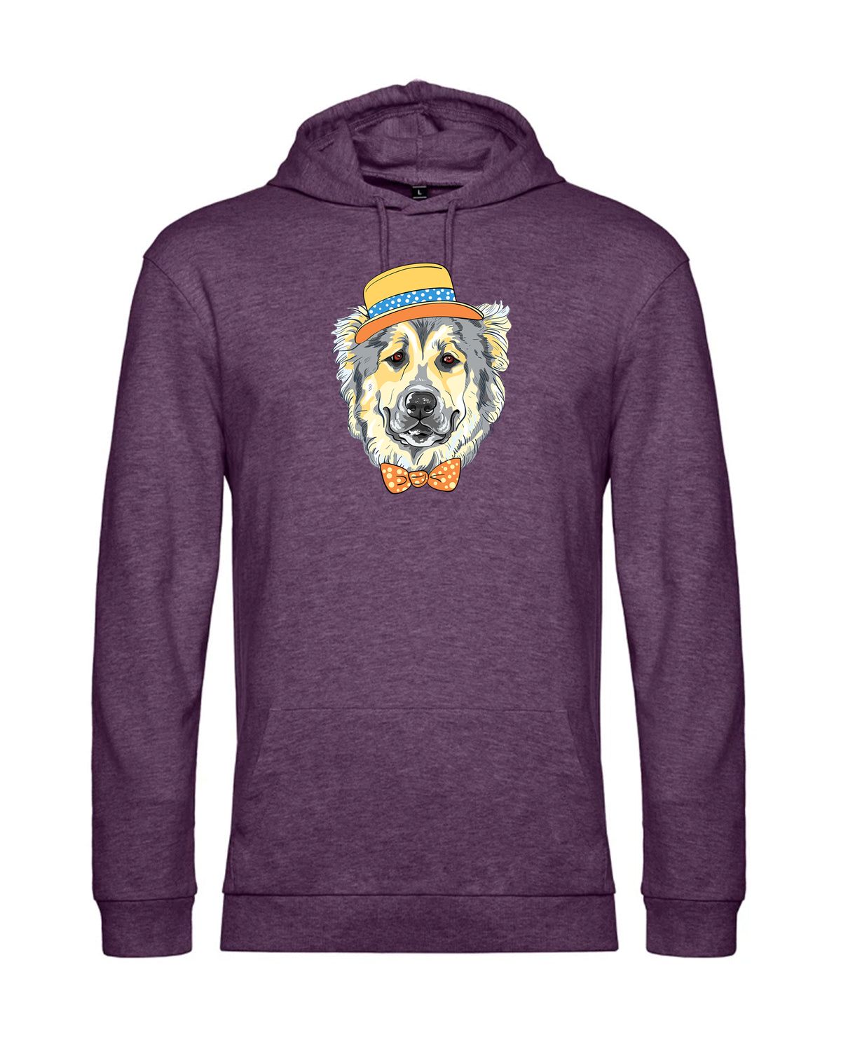 bundle-src:https://cdn.shopify.com/s/files/1/0946/1078/4639/files/WU03W_P_BC_616_01.jpg?v=1772697742