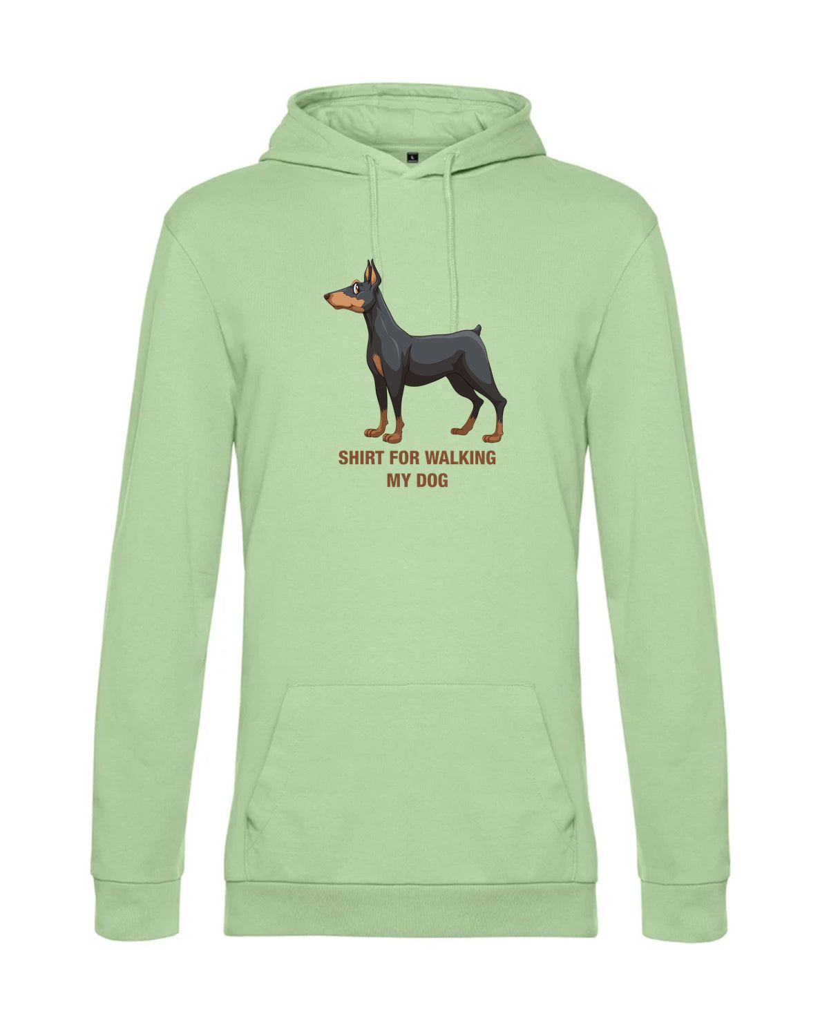 bundle-src:https://cdn.shopify.com/s/files/1/0946/1078/4639/files/WU03W_P_BC_503_01.jpg?v=1772697742