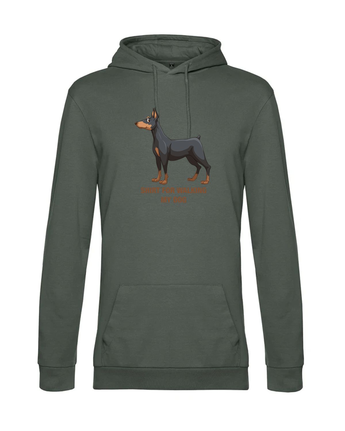 bundle-src:https://cdn.shopify.com/s/files/1/0946/1078/4639/files/WU03W_P_BC_551_01.jpg?v=1772697742