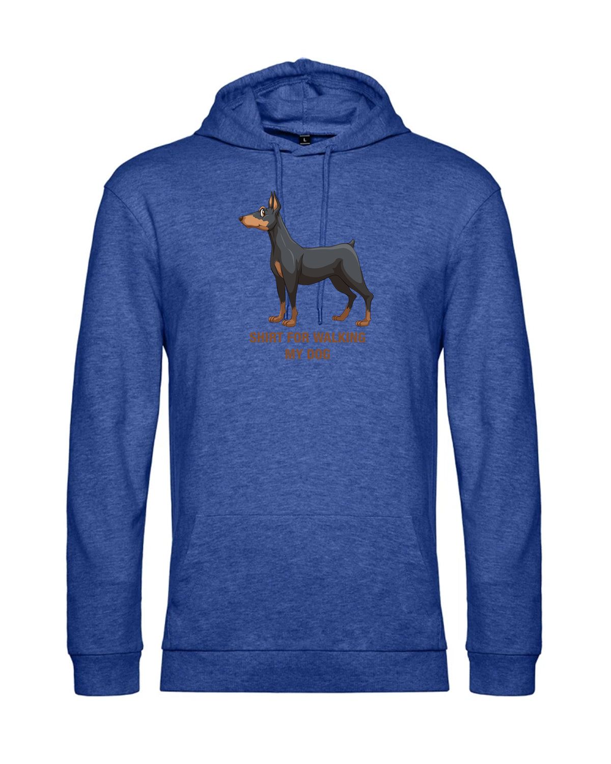 bundle-src:https://cdn.shopify.com/s/files/1/0946/1078/4639/files/WU03W_P_BC_612_01.jpg?v=1772697742