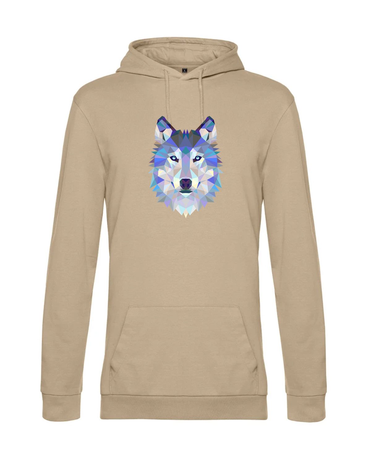 bundle-src:https://cdn.shopify.com/s/files/1/0946/1078/4639/files/WU03W_P_BC_123_01.jpg?v=1772697742