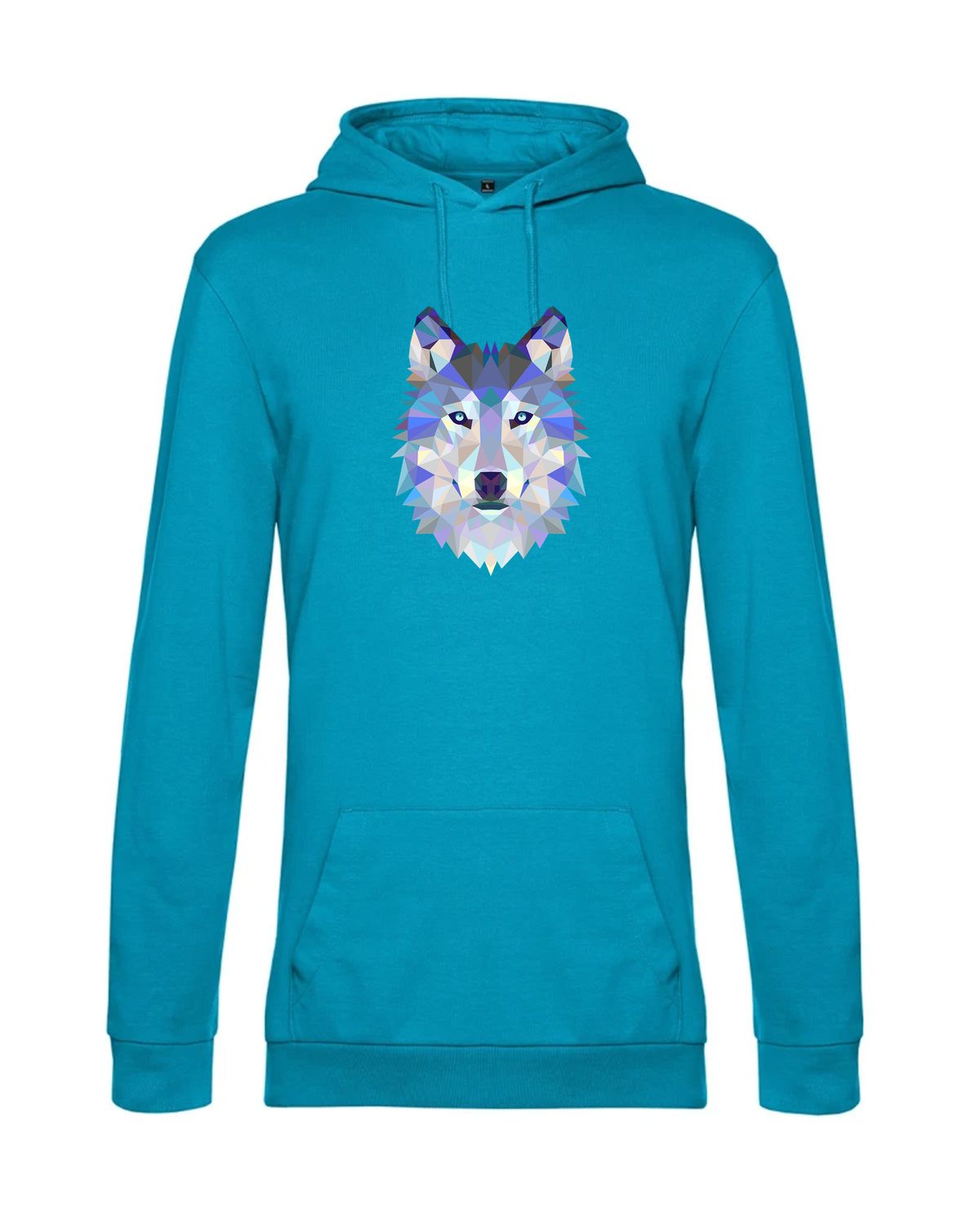 bundle-src:https://cdn.shopify.com/s/files/1/0946/1078/4639/files/WU03W_P_BC_443_01.jpg?v=1772697742