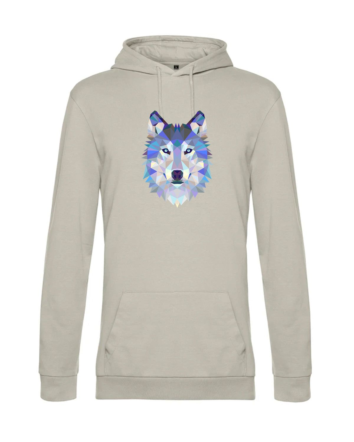 bundle-src:https://cdn.shopify.com/s/files/1/0946/1078/4639/files/WU03W_P_BC_672_01.jpg?v=1772697742