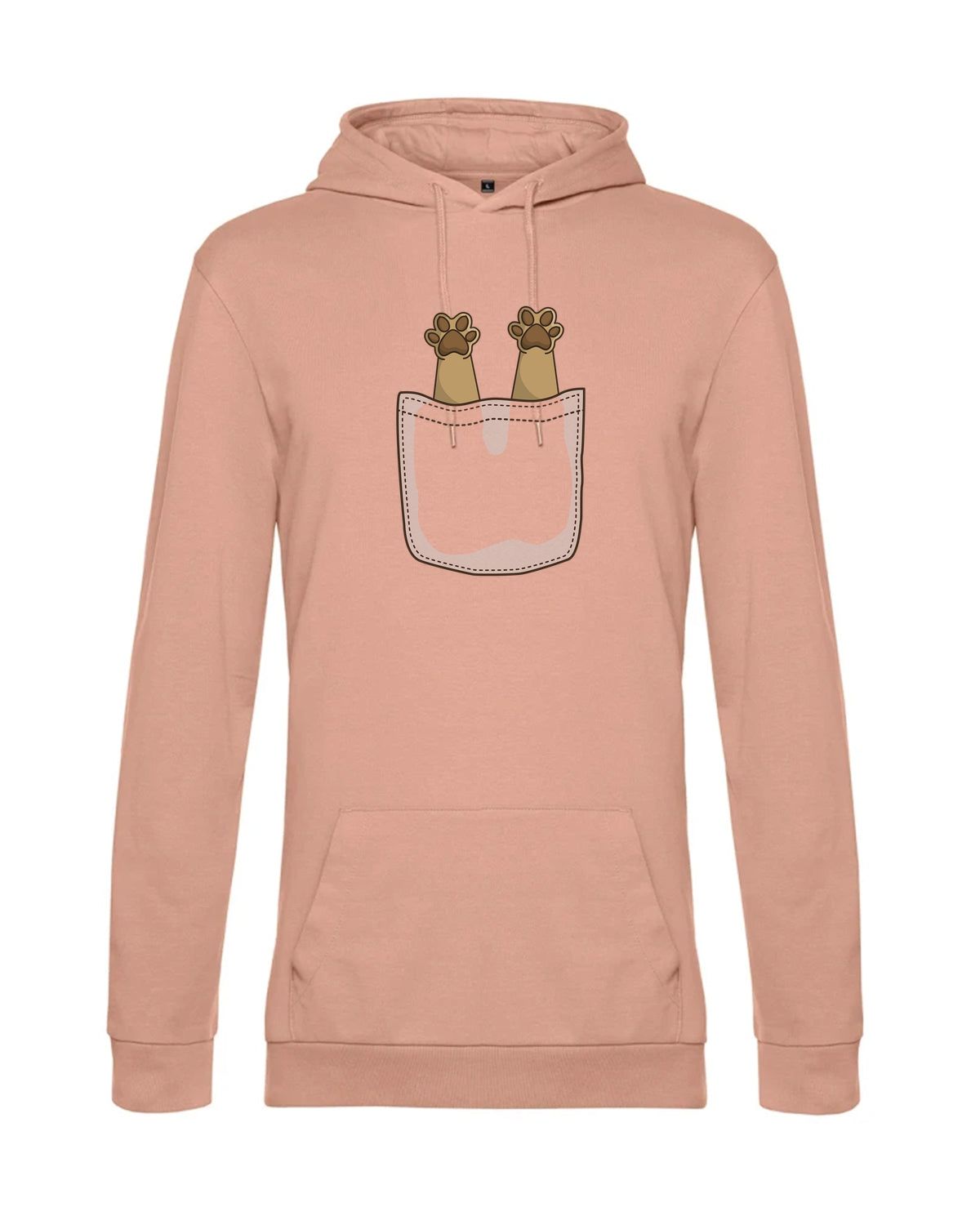 bundle-src:https://cdn.shopify.com/s/files/1/0946/1078/4639/files/WU03W_P_BC_307_01.jpg?v=1772697742