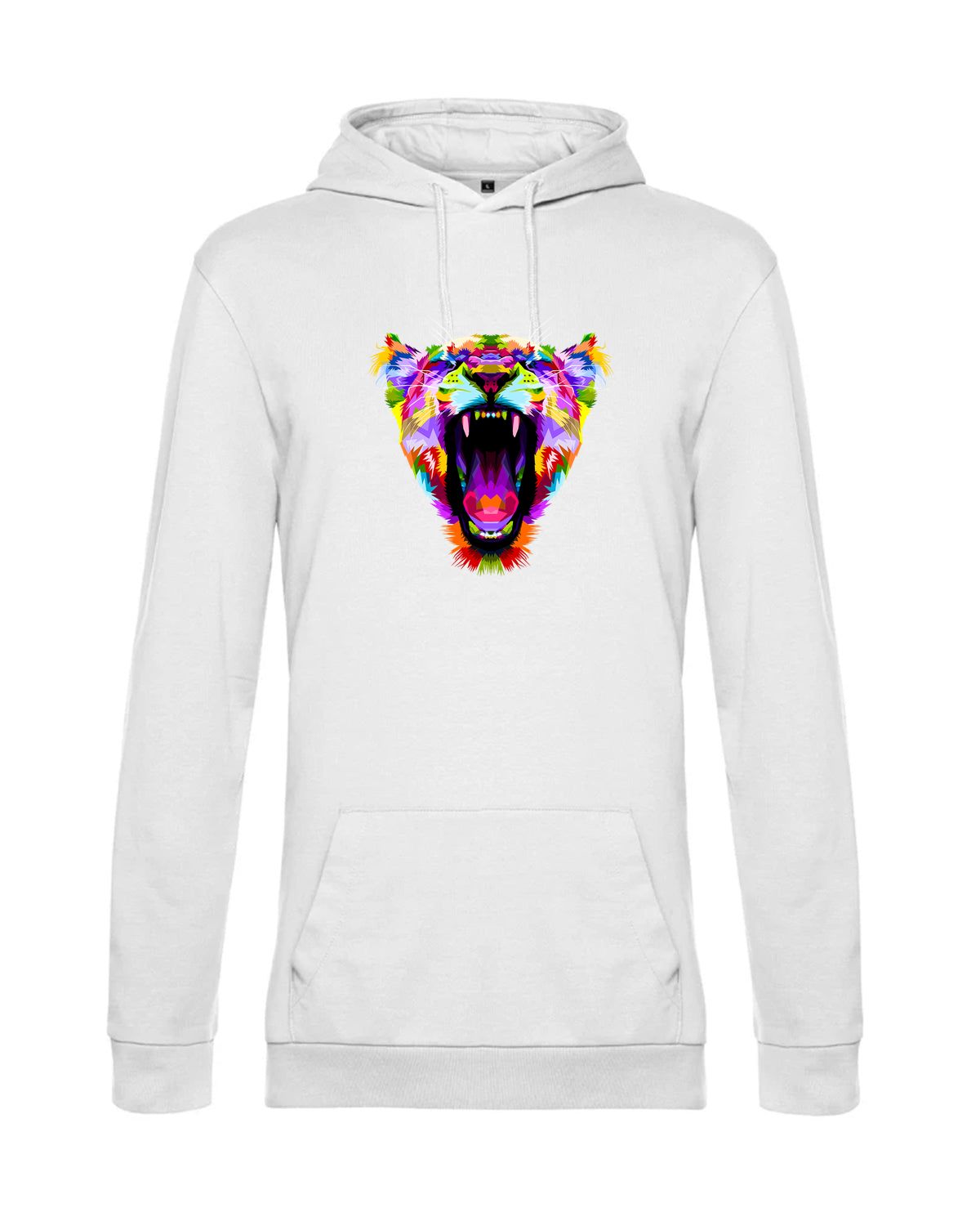 bundle-src:https://cdn.shopify.com/s/files/1/0946/1078/4639/files/WU03W_P_BC_001_01.jpg?v=1772697742