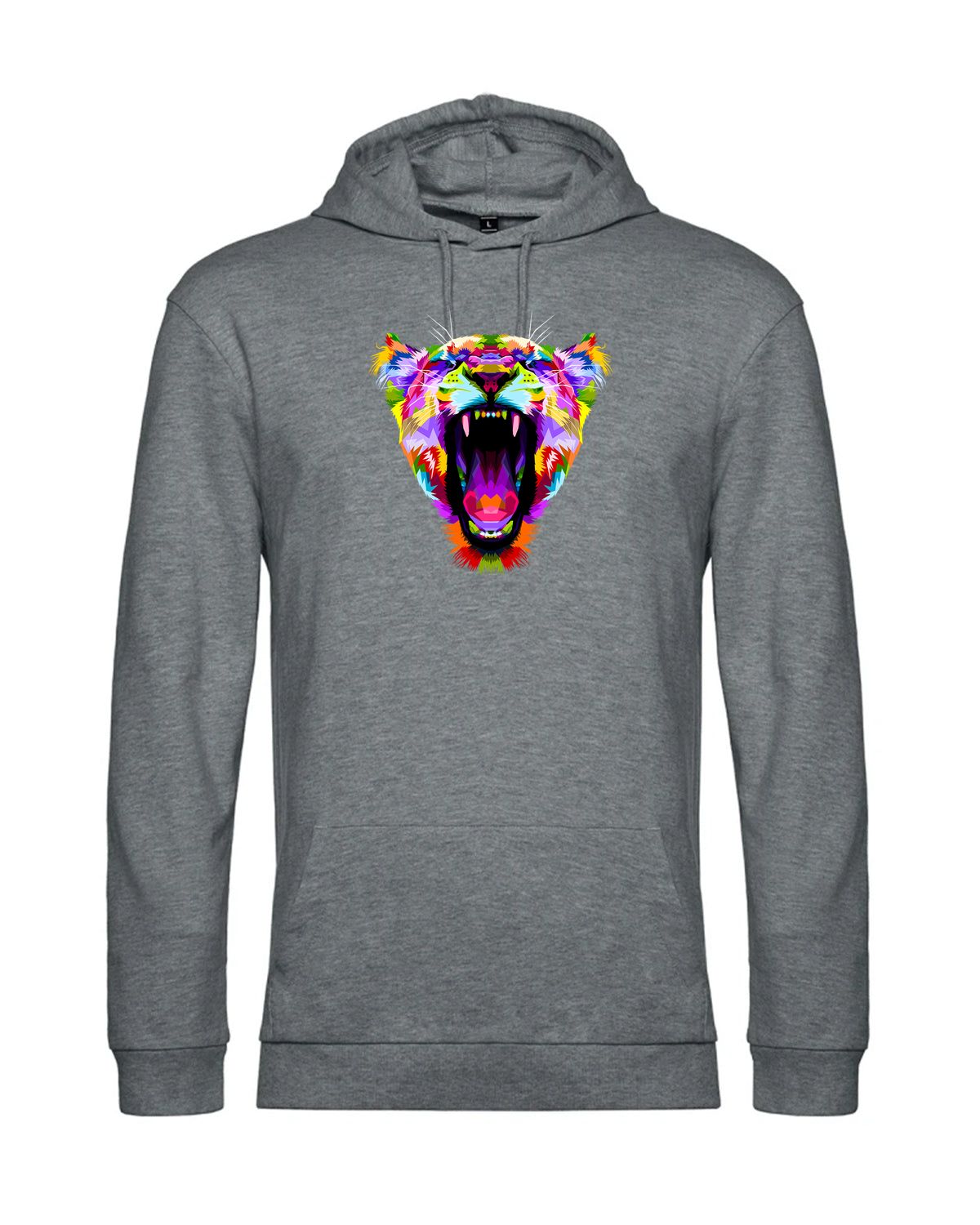 bundle-src:https://cdn.shopify.com/s/files/1/0946/1078/4639/files/WU03W_P_BC_623_01.jpg?v=1772697742