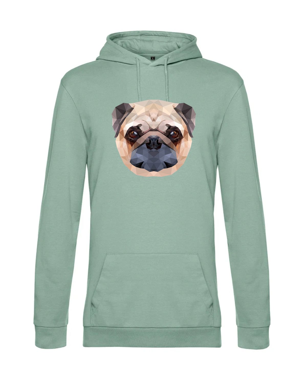 bundle-src:https://cdn.shopify.com/s/files/1/0946/1078/4639/files/WU03W_P_BC_502_01.jpg?v=1772697742