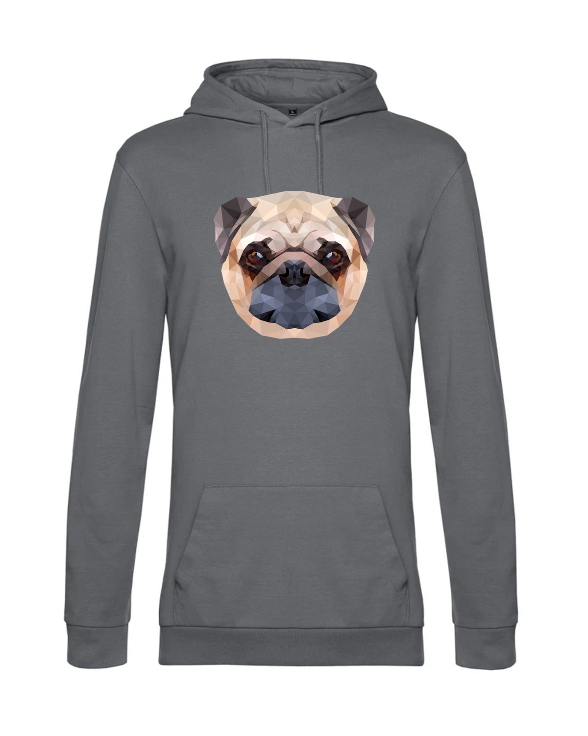 bundle-src:https://cdn.shopify.com/s/files/1/0946/1078/4639/files/WU03W_P_BC_665_01.jpg?v=1772697742