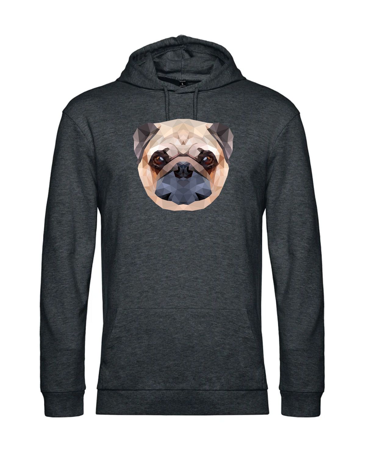 bundle-src:https://cdn.shopify.com/s/files/1/0946/1078/4639/files/WU03W_P_BC_625_01.jpg?v=1772697742