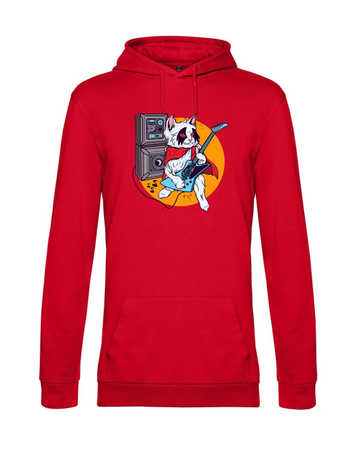 bundle-src:https://cdn.shopify.com/s/files/1/0946/1078/4639/files/WU03W_P_BC_004_01.jpg?v=1772697742