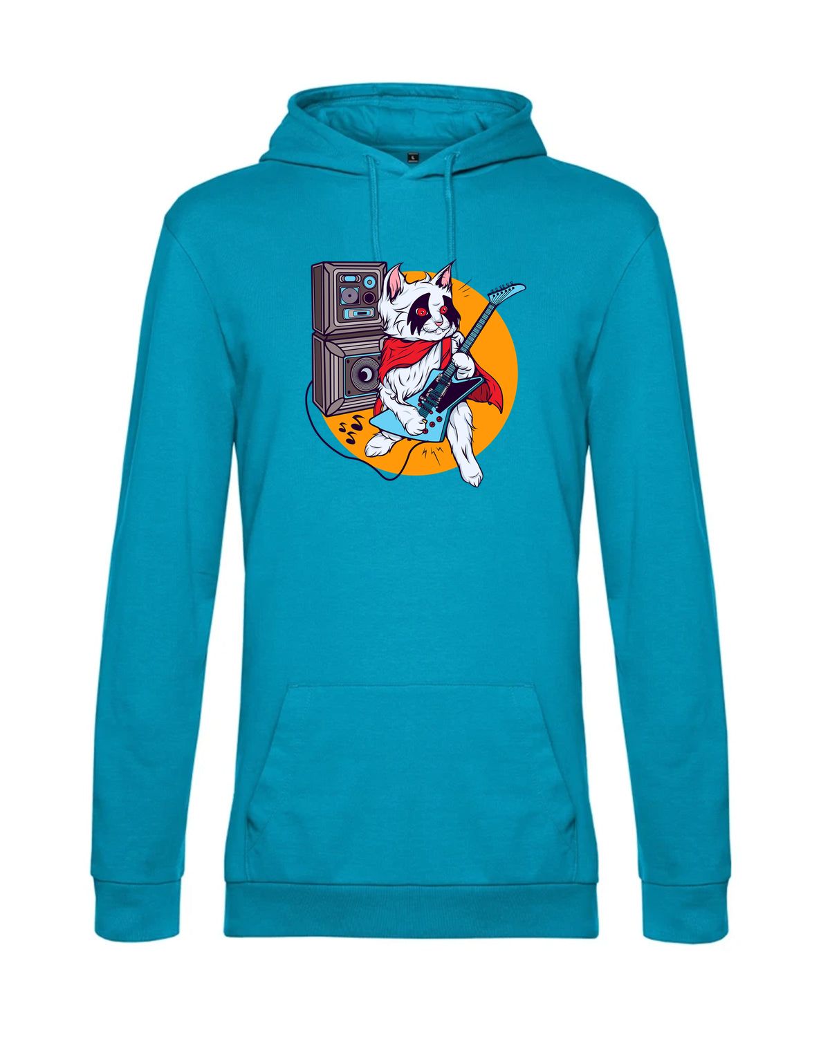 bundle-src:https://cdn.shopify.com/s/files/1/0946/1078/4639/files/WU03W_P_BC_443_01.jpg?v=1772697742