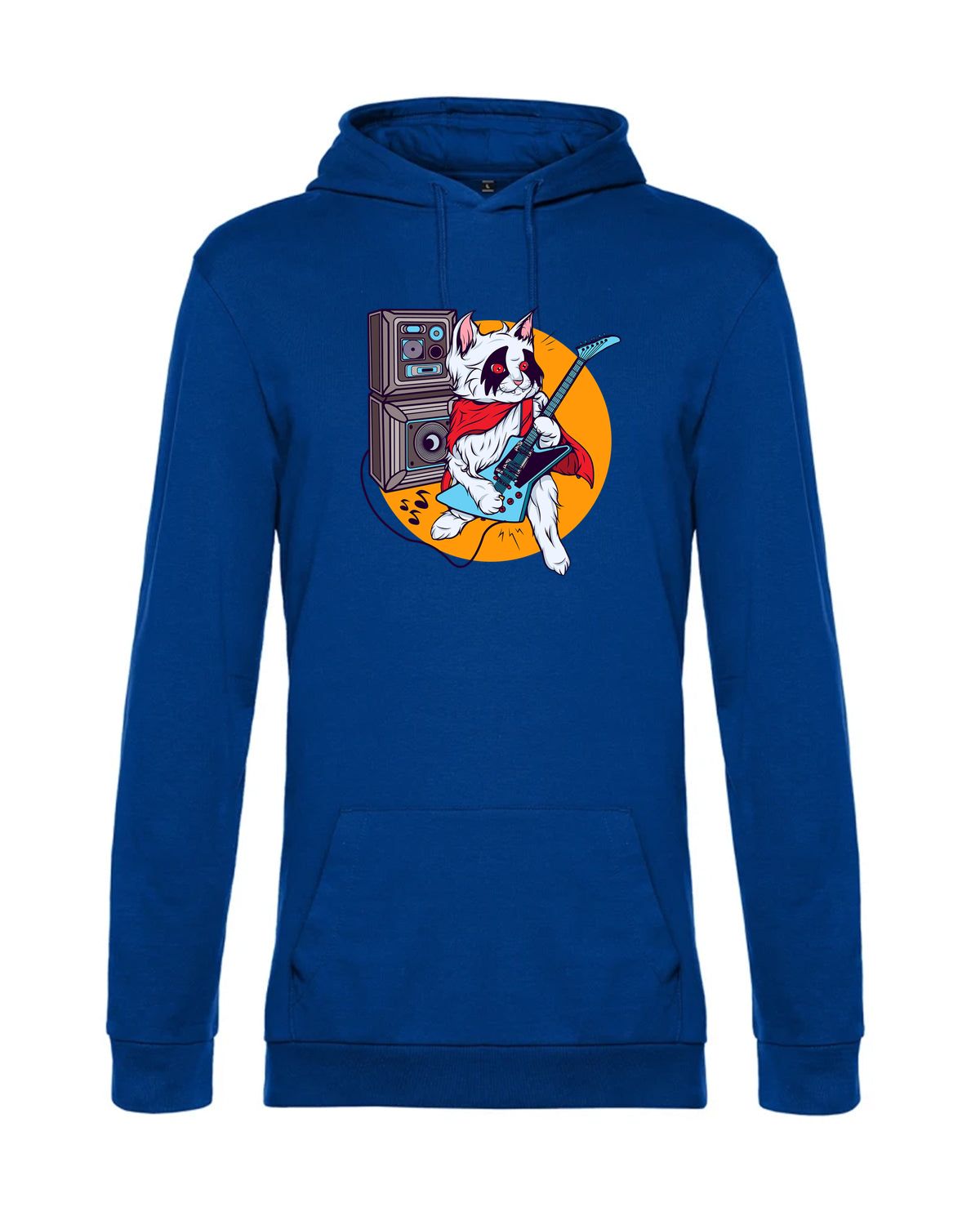 bundle-src:https://cdn.shopify.com/s/files/1/0946/1078/4639/files/WU03W_P_BC_453_01.jpg?v=1772697742