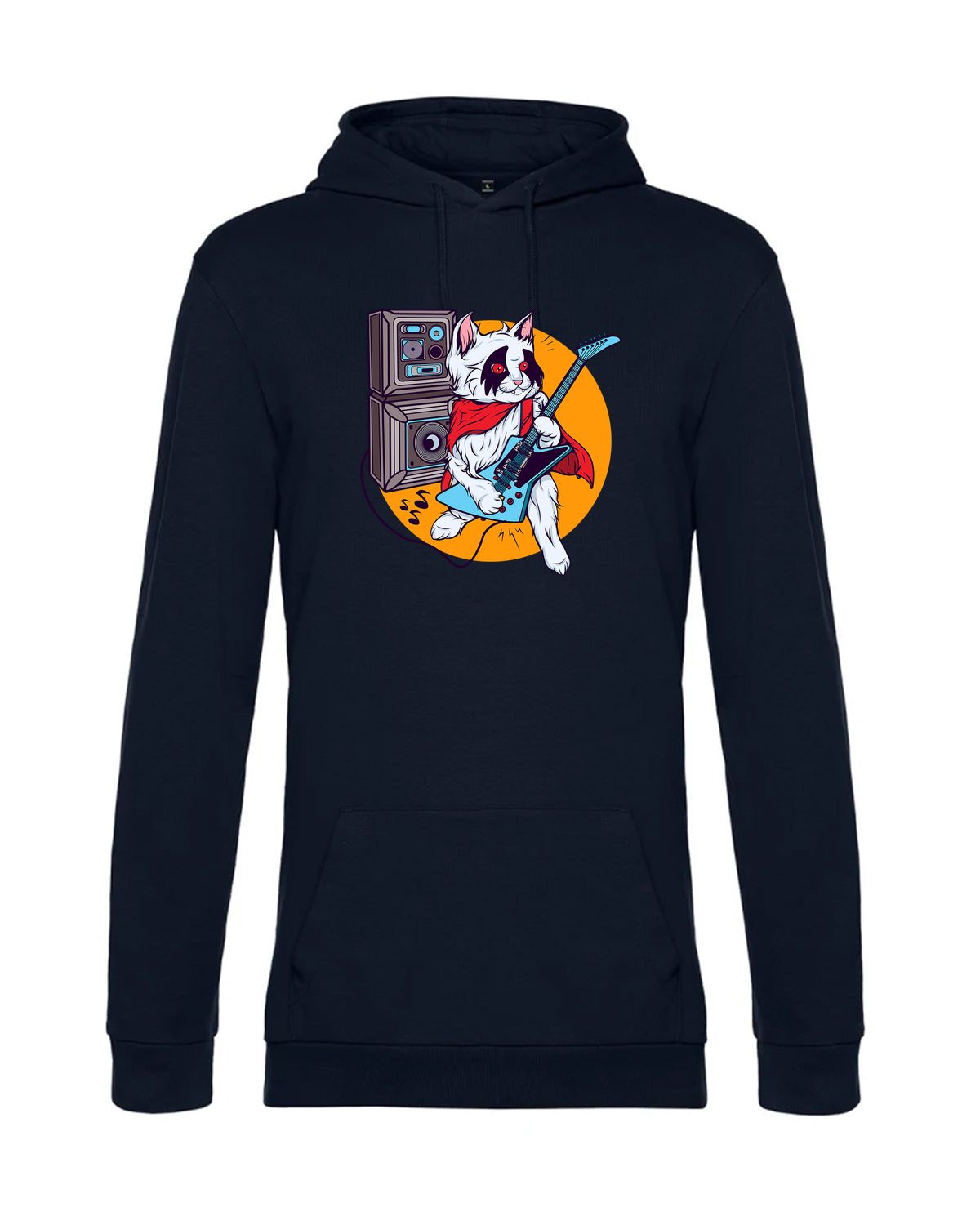 bundle-src:https://cdn.shopify.com/s/files/1/0946/1078/4639/files/WU03W_P_BC_006_01.jpg?v=1772697742