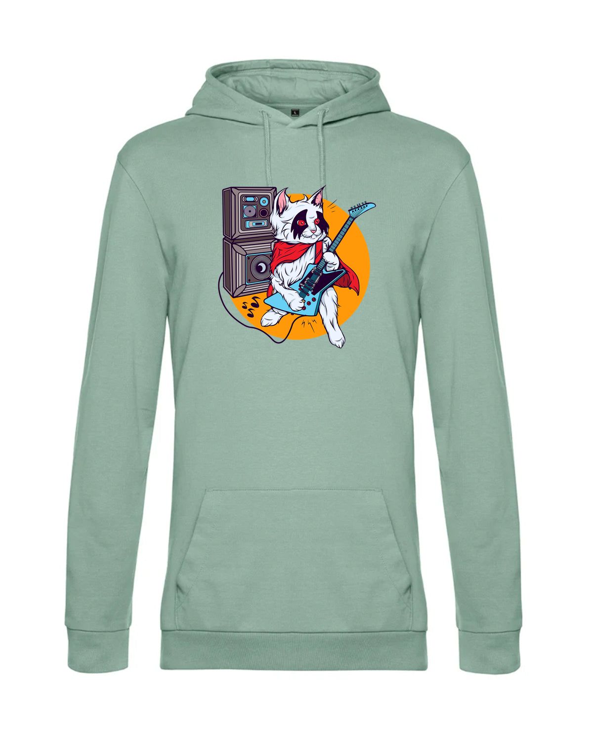 bundle-src:https://cdn.shopify.com/s/files/1/0946/1078/4639/files/WU03W_P_BC_502_01.jpg?v=1772697742