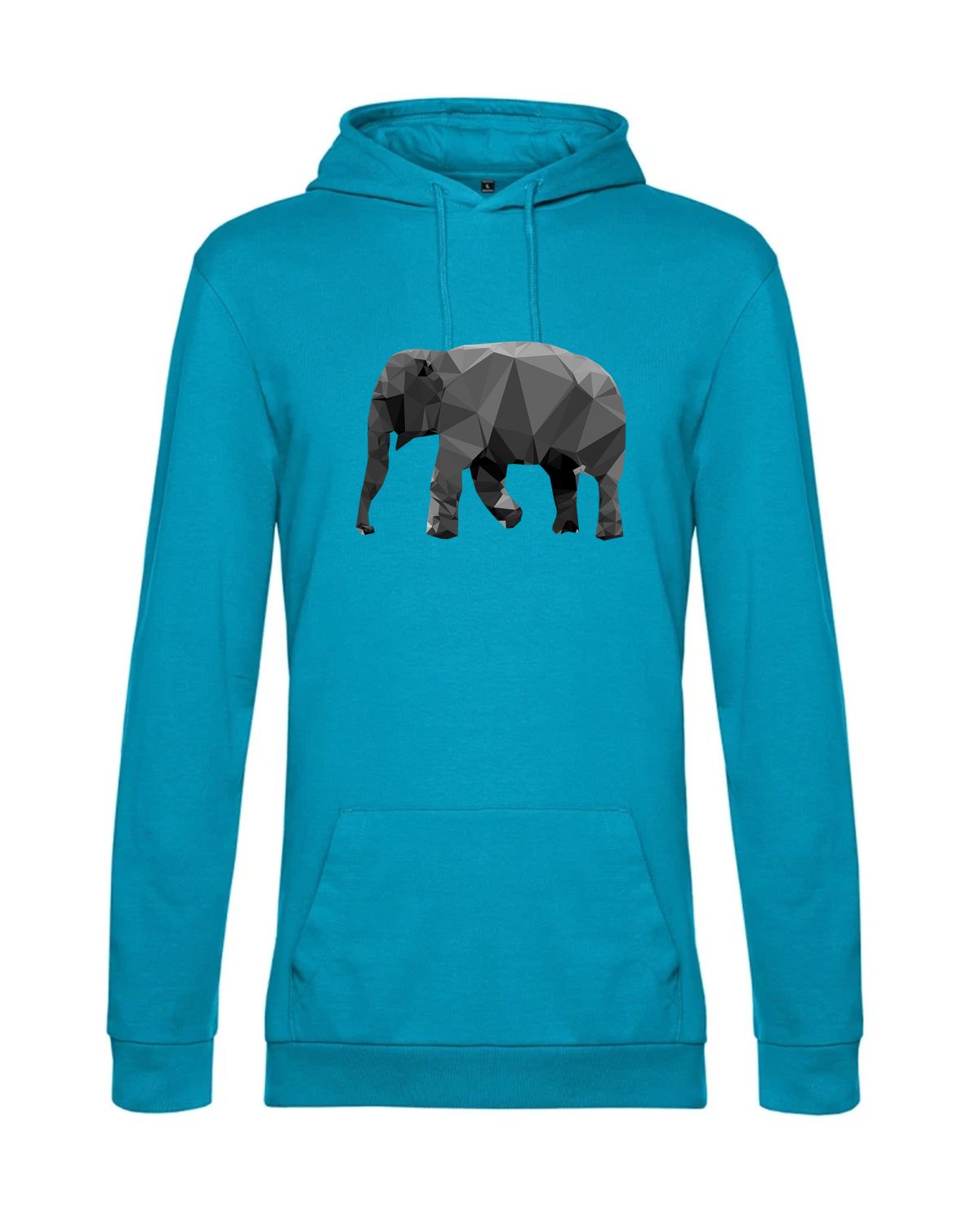 bundle-src:https://cdn.shopify.com/s/files/1/0946/1078/4639/files/WU03W_P_BC_443_01.jpg?v=1772697742